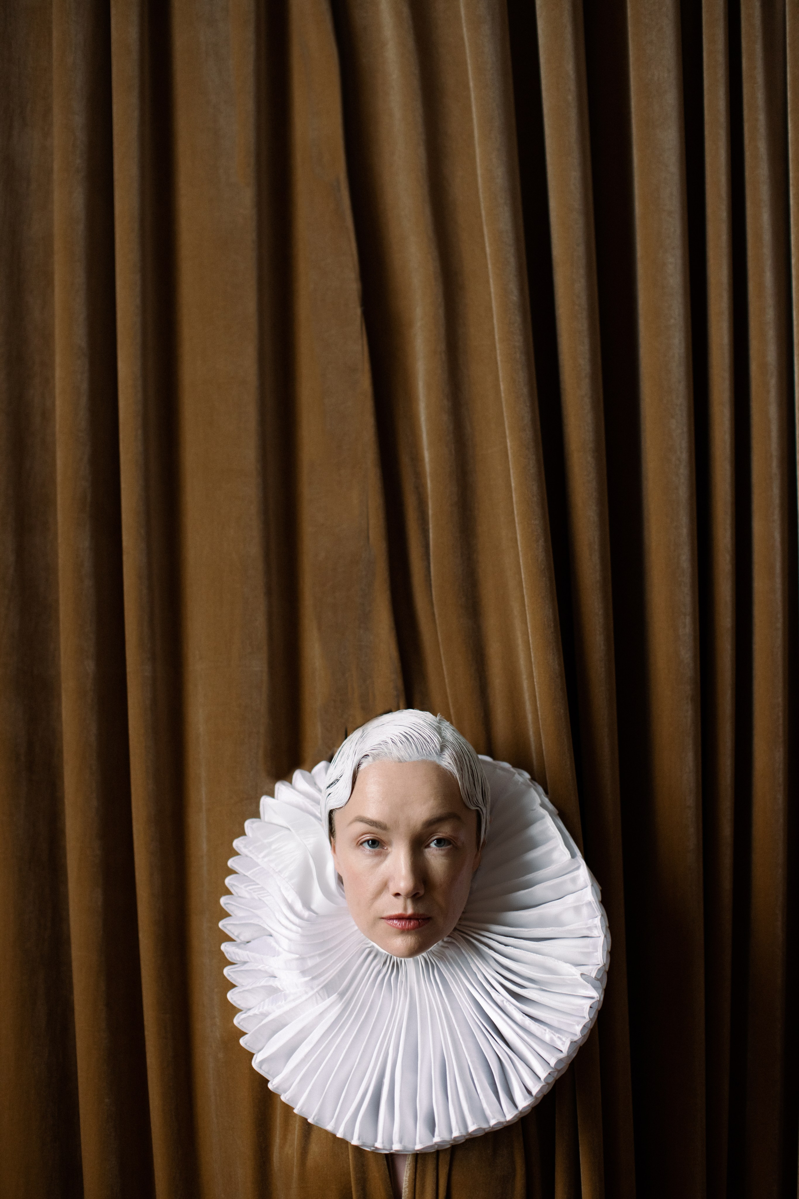 топ фотограф Москва