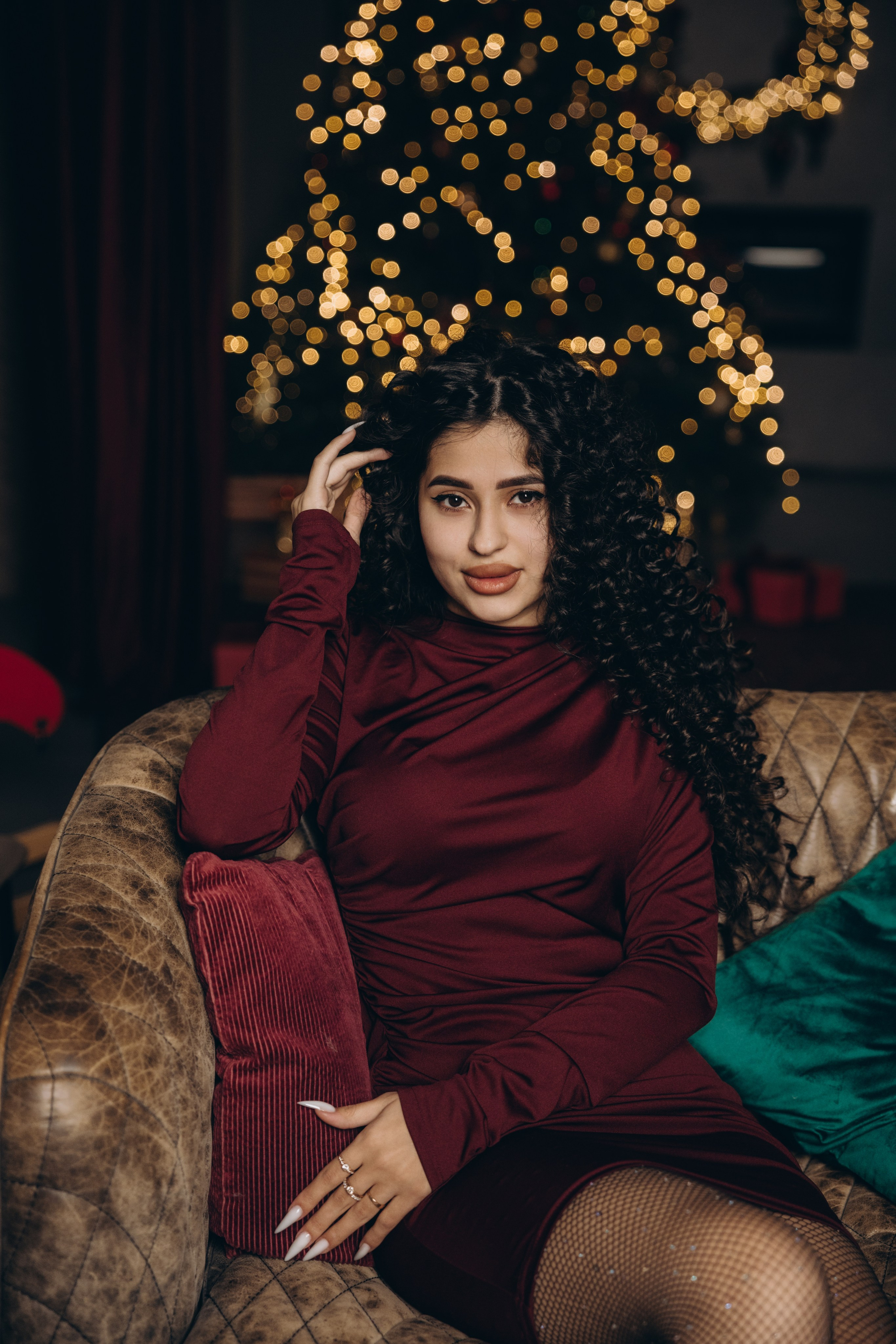 Романс студия. Свадебный, семейный фотограф в Иркутске Светлана Макаричева