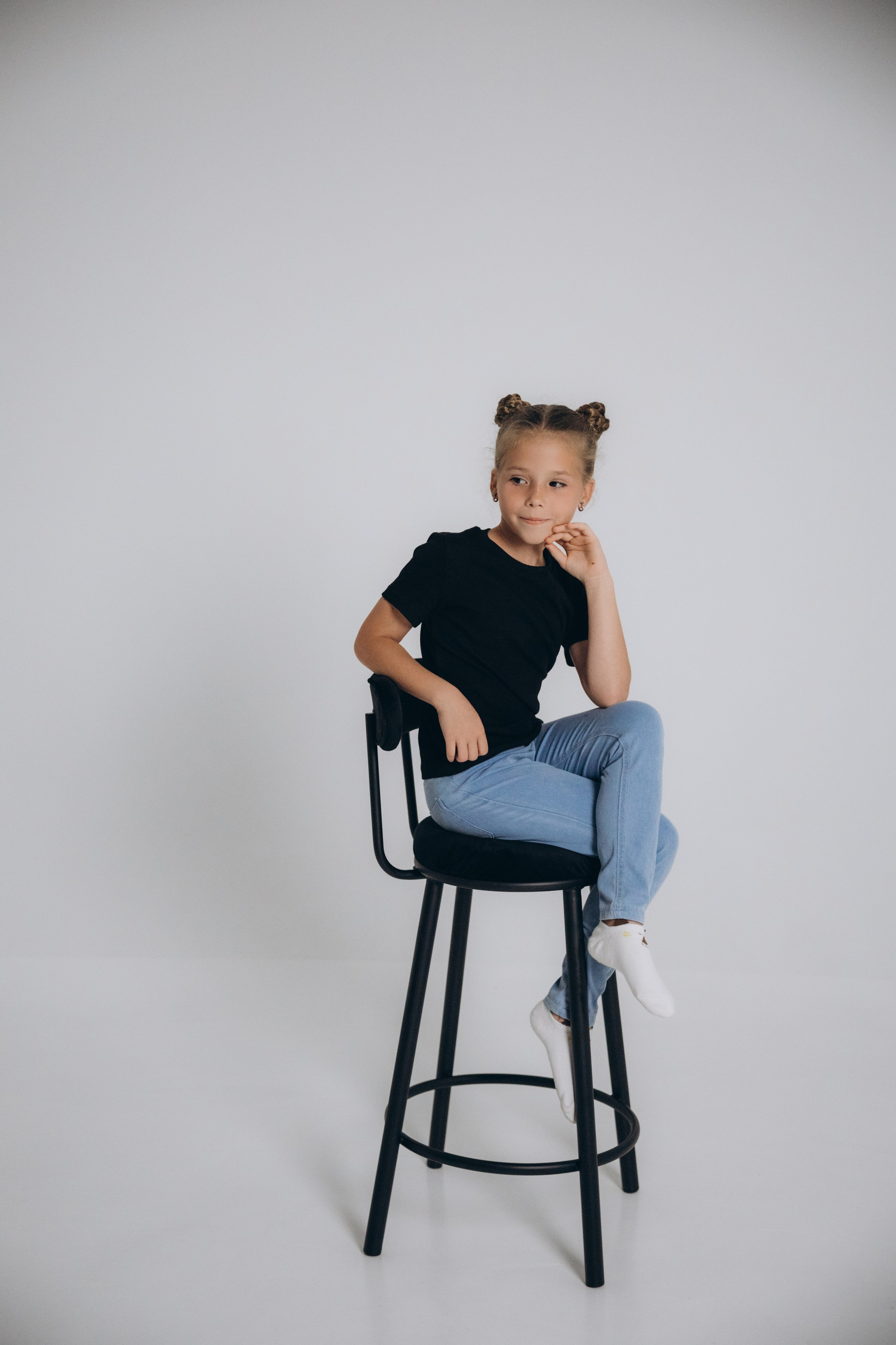 Портрет. Свадебный, семейный фотограф в Иркутске Светлана Макаричева