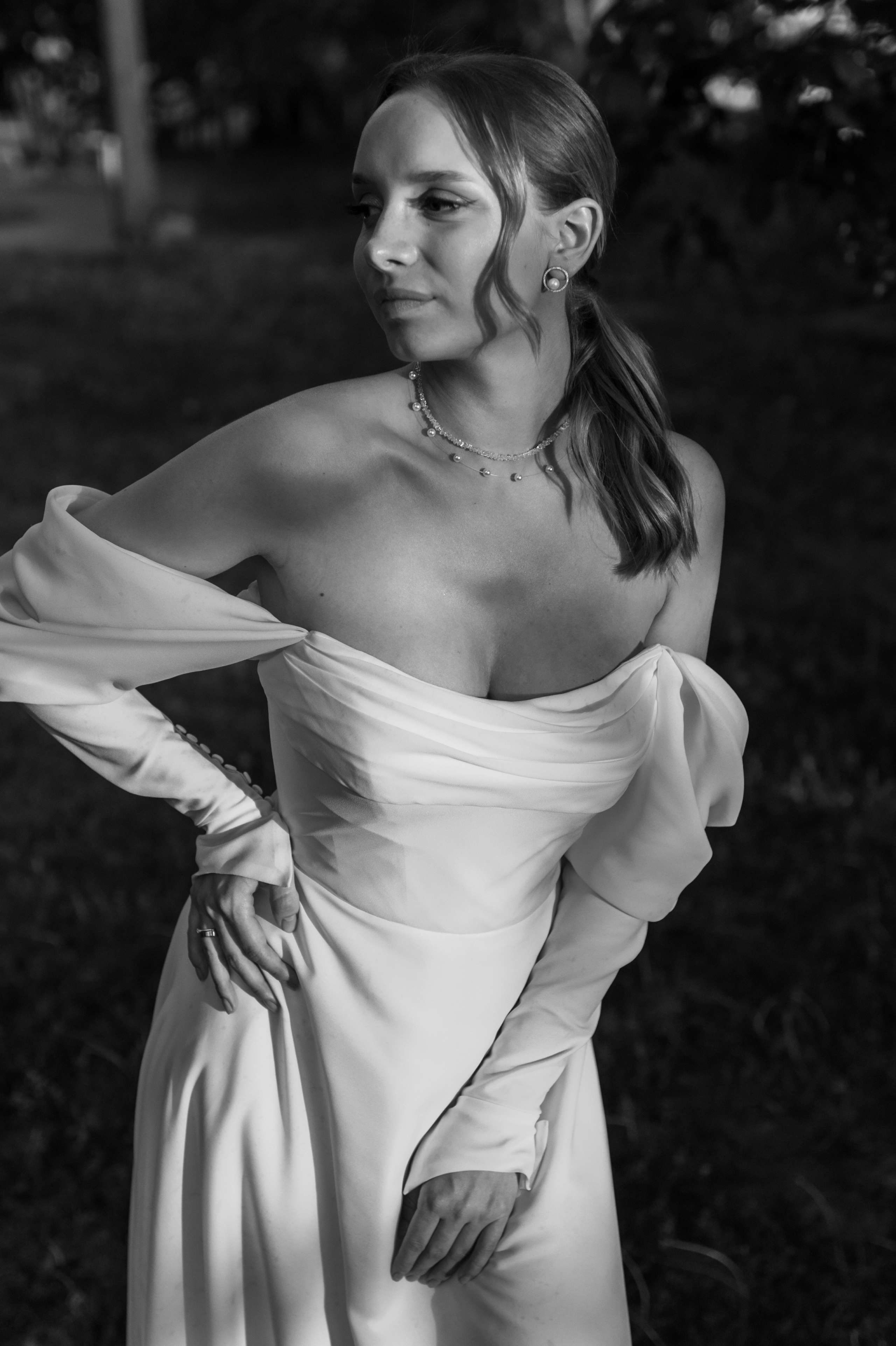 Игнат | Полина. Константин Тищенко, фотограф в Санкт-Петербурге, Пскове, Москве