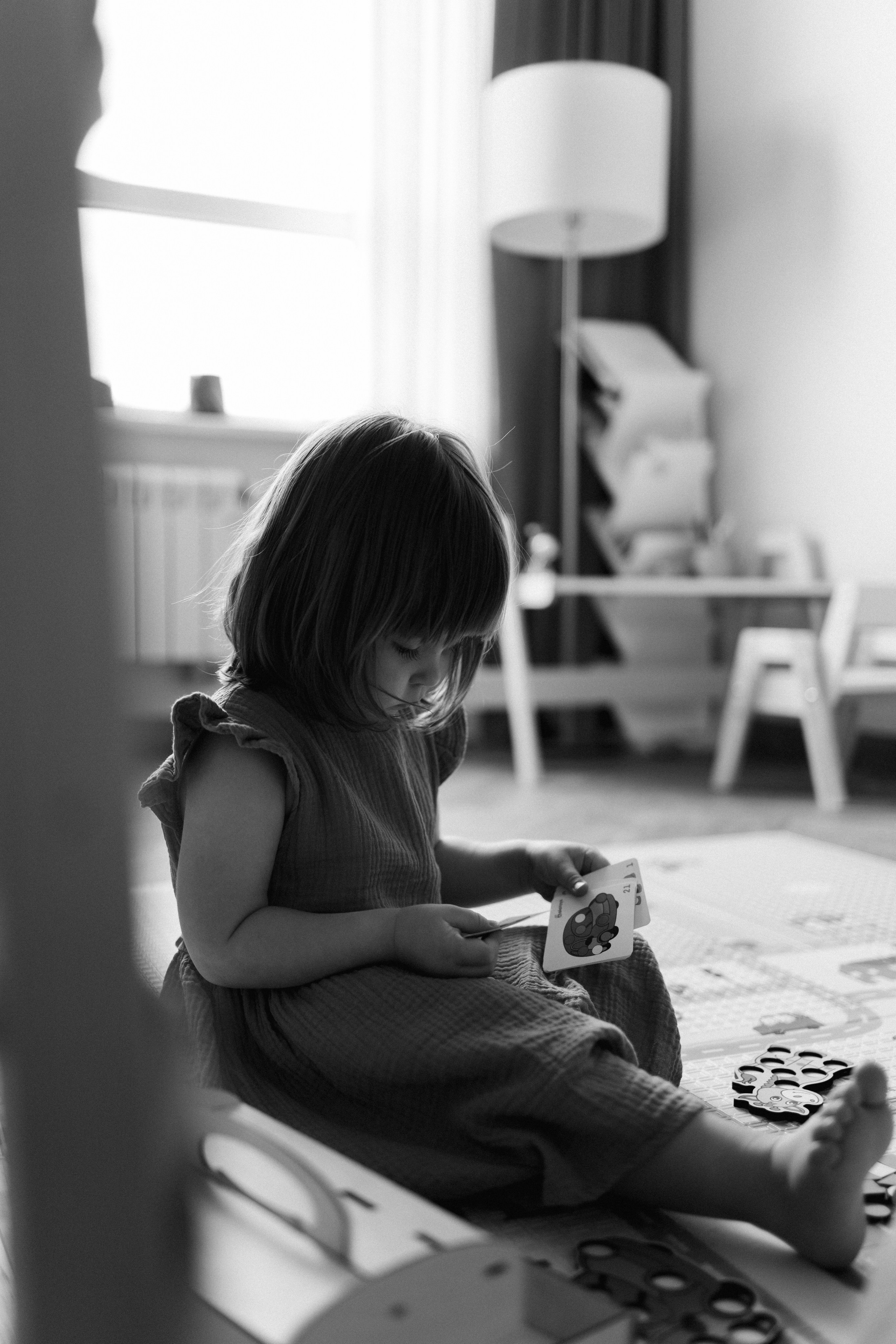 6. Фотограф Дарья Лещеня