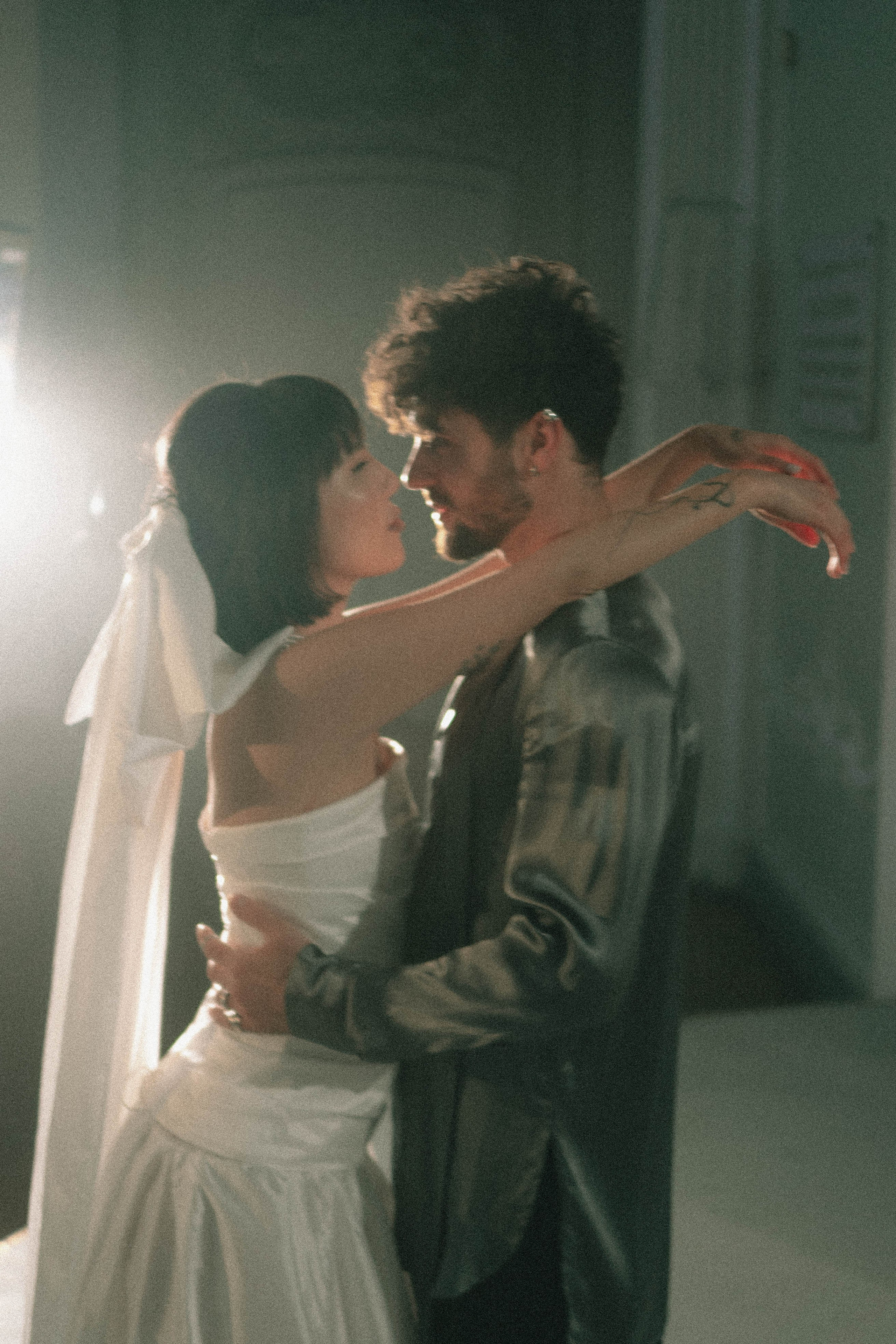 СВАБЕДНАЯ ФОТСЕССИИЯ В ОДНОМ ИЗ ЗАЛОВ НИКОЛАЕВСКОГО ДВОРЦА. Профессиональный фотограф, Санкт-Петербург — Виктория Богомолова