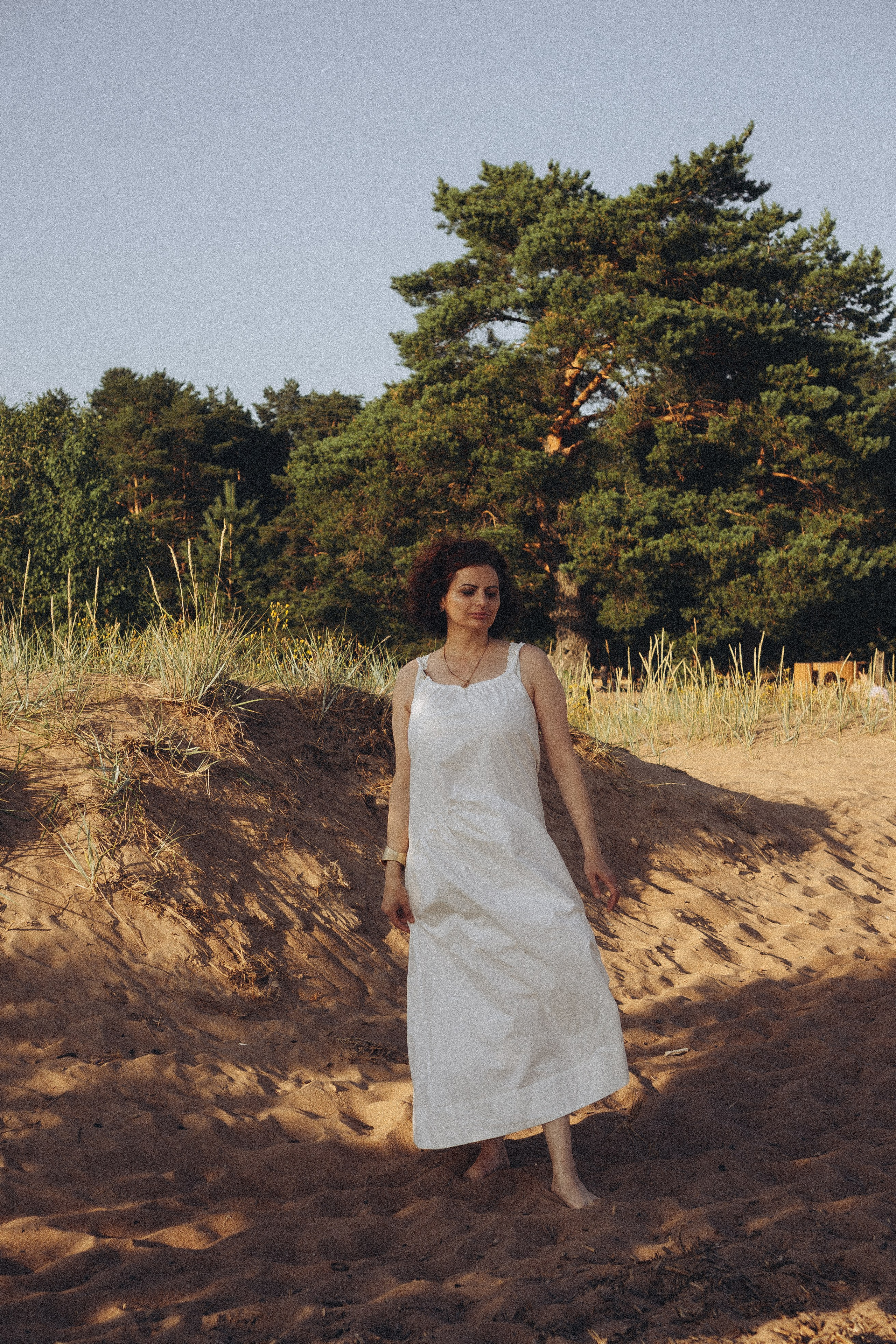 У ФИНСКОГО ЗАЛИВА. Профессиональный фотограф, Санкт-Петербург — Виктория Богомолова