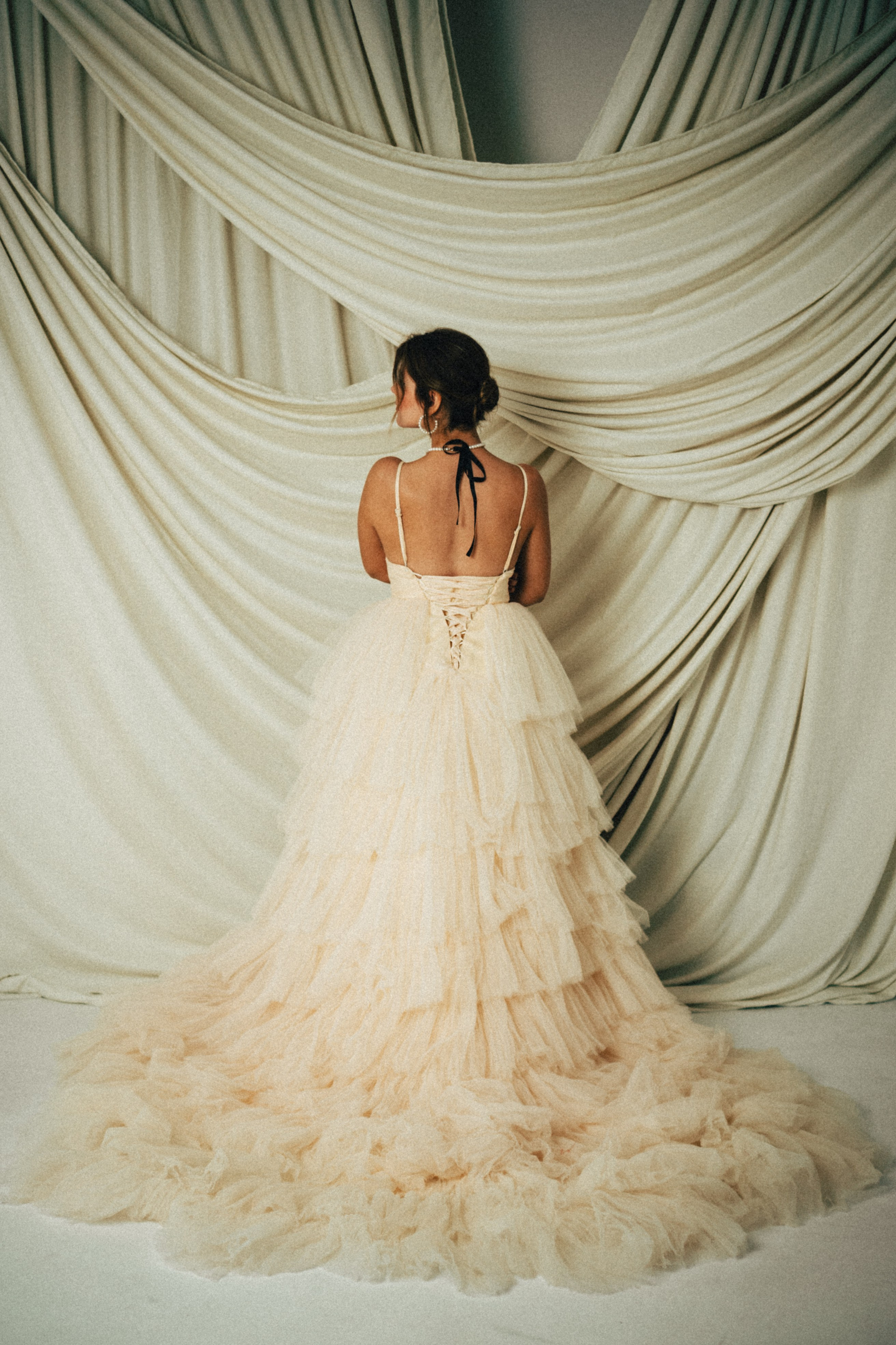 Сказочная история. Профессиональный фотограф, Санкт-Петербург — Виктория Богомолова