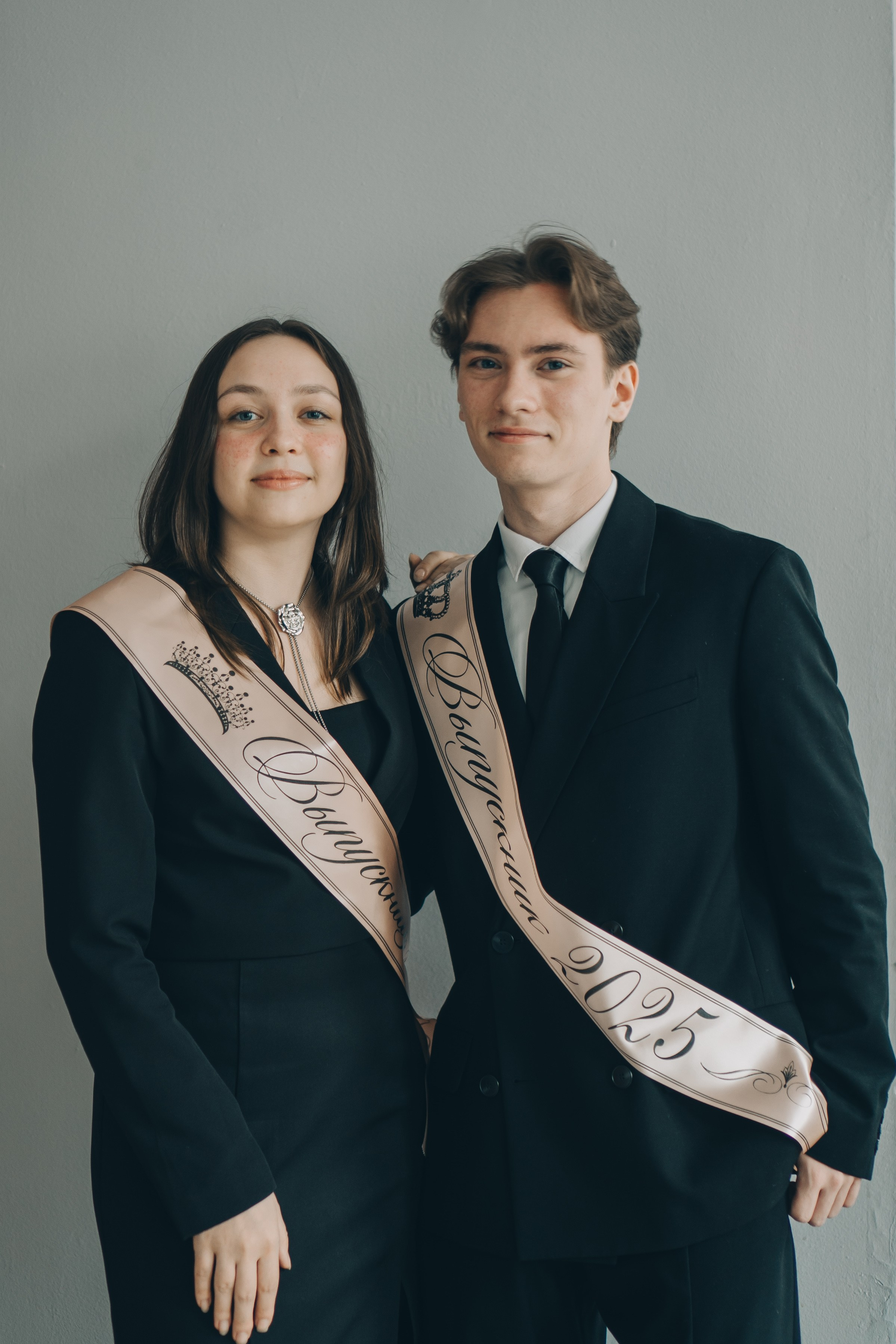 ПОСЛЕДНИЙ ЗВОНОК. Профессиональный фотограф, Санкт-Петербург — Виктория Богомолова