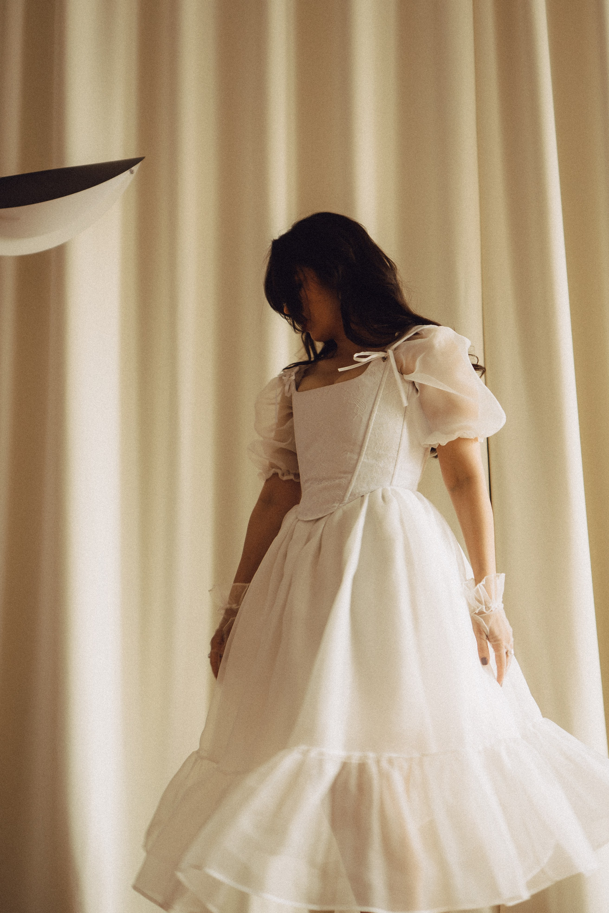 ВИНТАЖНЫЙ БАЛКОН. Профессиональный фотограф, Санкт-Петербург — Виктория Богомолова