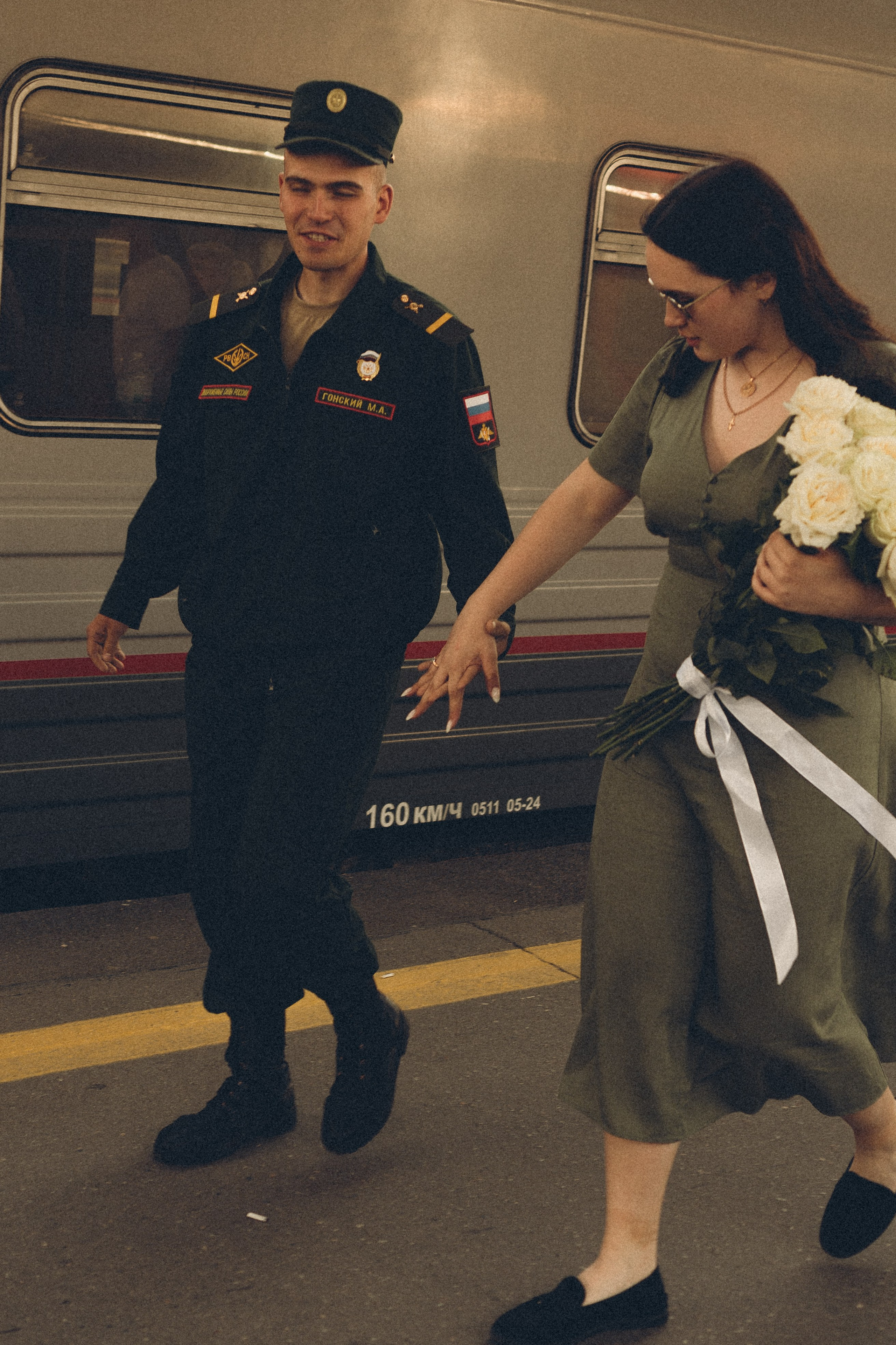 ПРЕДЛОЖЕНИЕ. Профессиональный фотограф, Санкт-Петербург — Виктория Богомолова