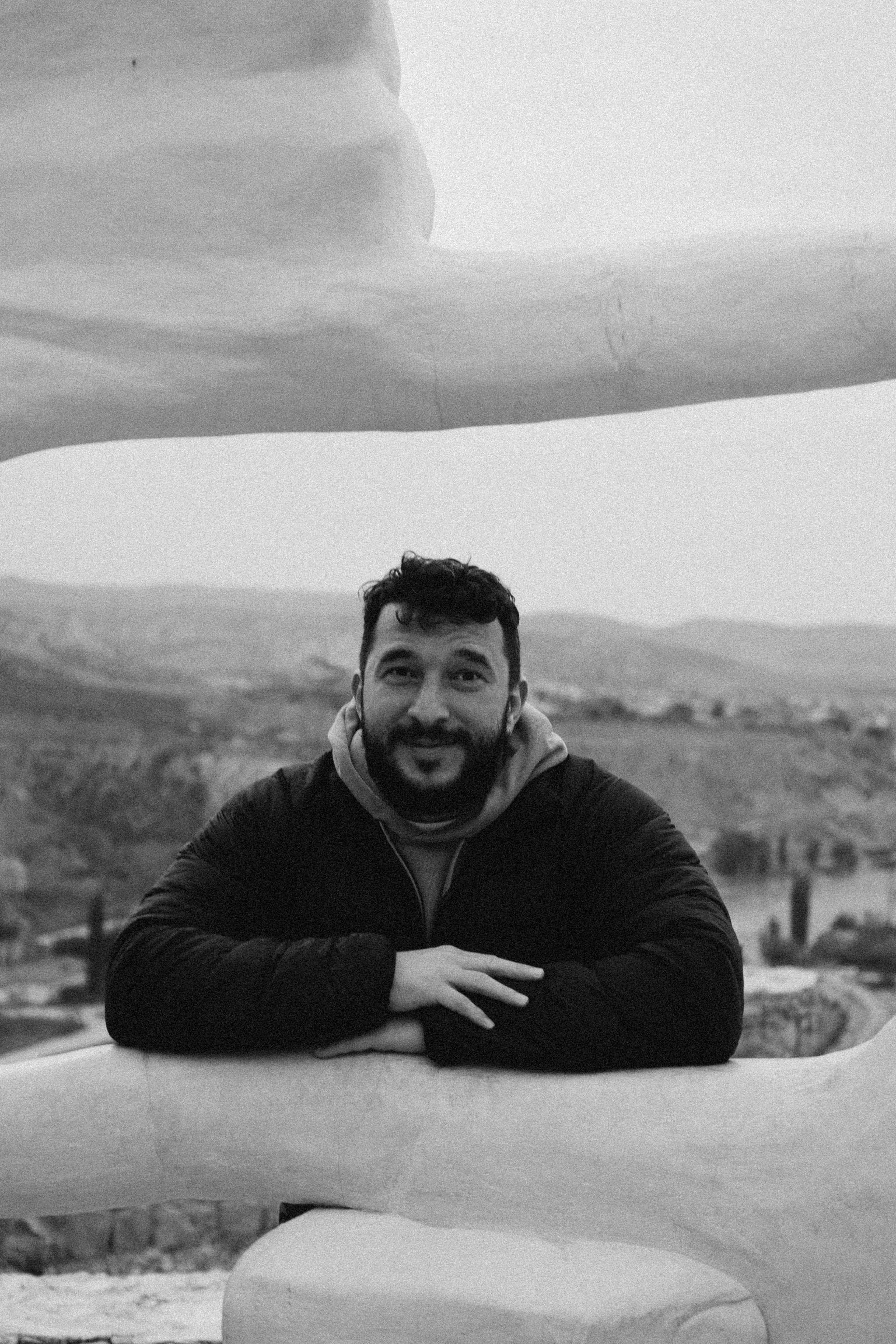 Кавказ. Профессиональный фотограф, Санкт-Петербург — Виктория Богомолова