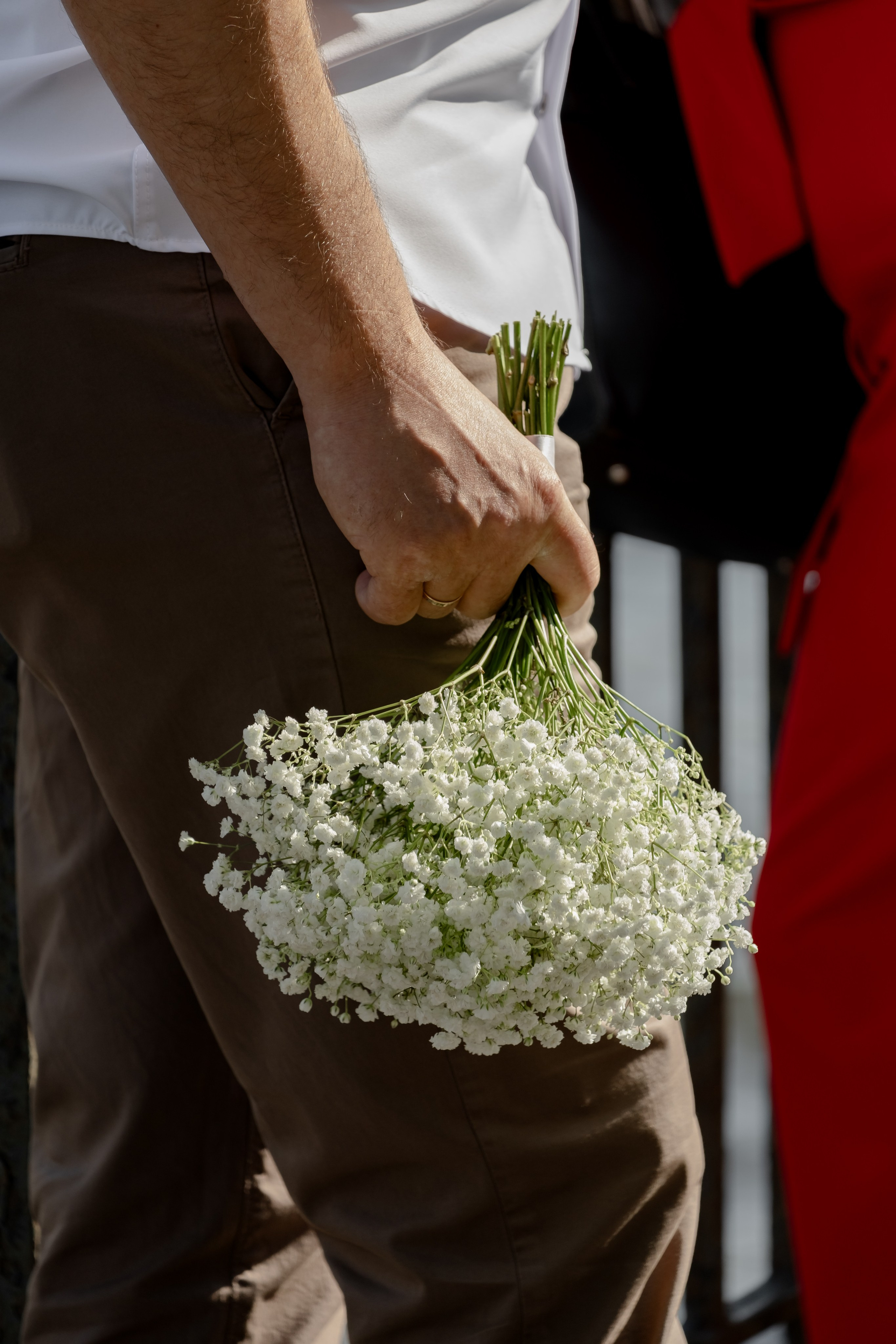 СВАДЕБНЫЙ РЕПОРТАЖ. Профессиональный фотограф, Санкт-Петербург — Виктория Богомолова