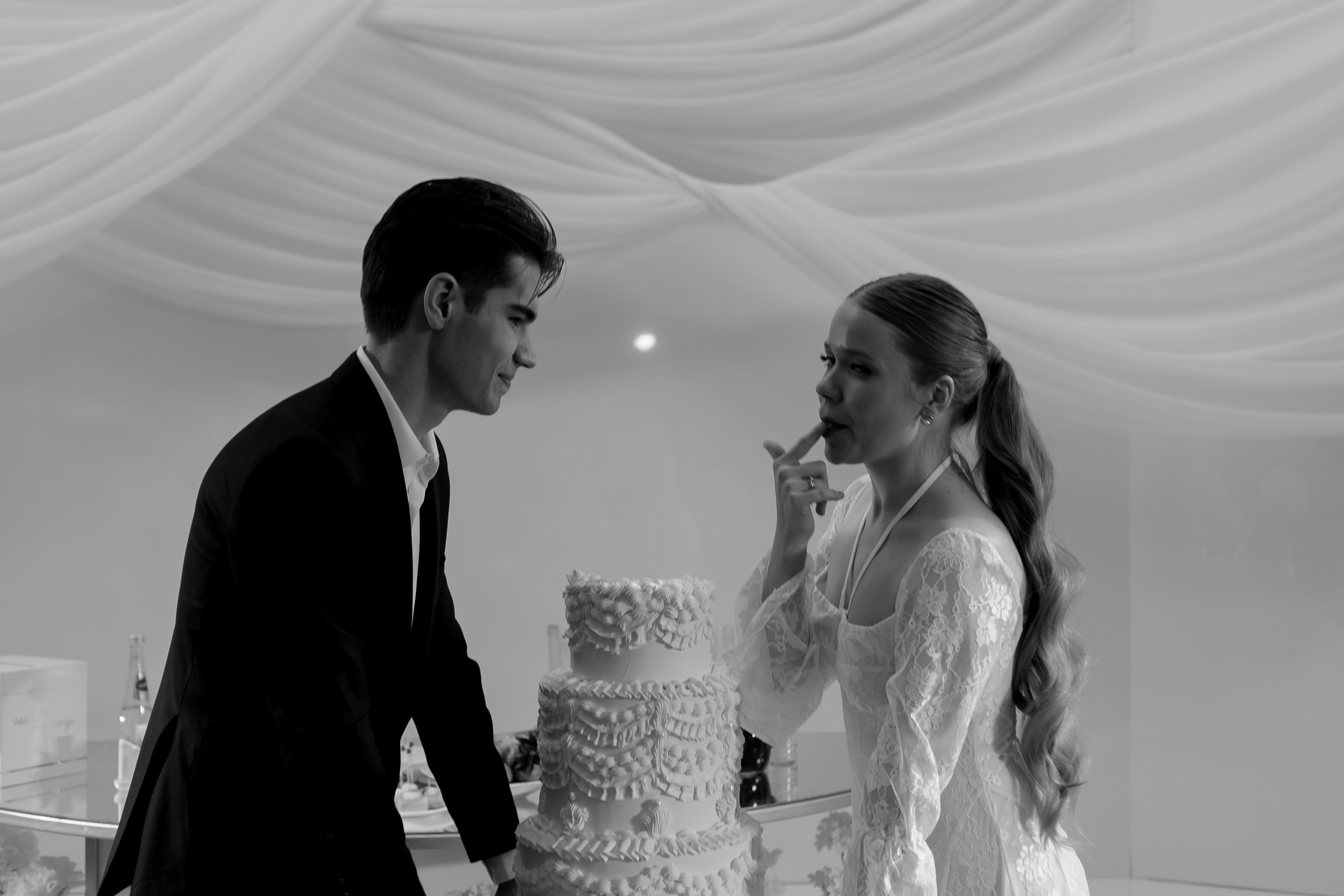 ПОЛНЫЙ СВАДЕБНЫЙ ДЕНЬ 8 ЧАСОВ. Профессиональный фотограф, Санкт-Петербург — Виктория Богомолова