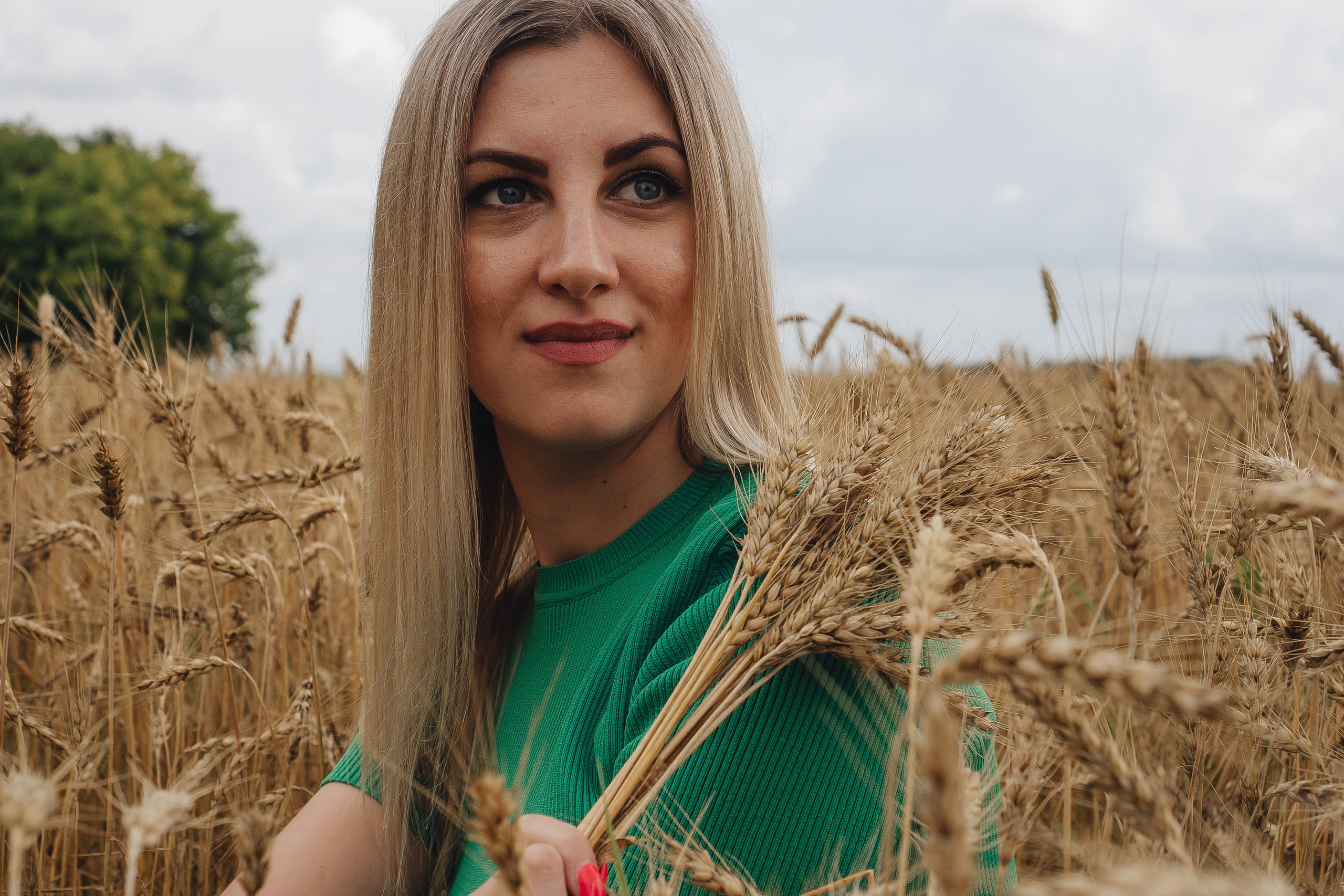 Проогулка под дождем. Профессиональный фотограф, Санкт-Петербург — Виктория Богомолова