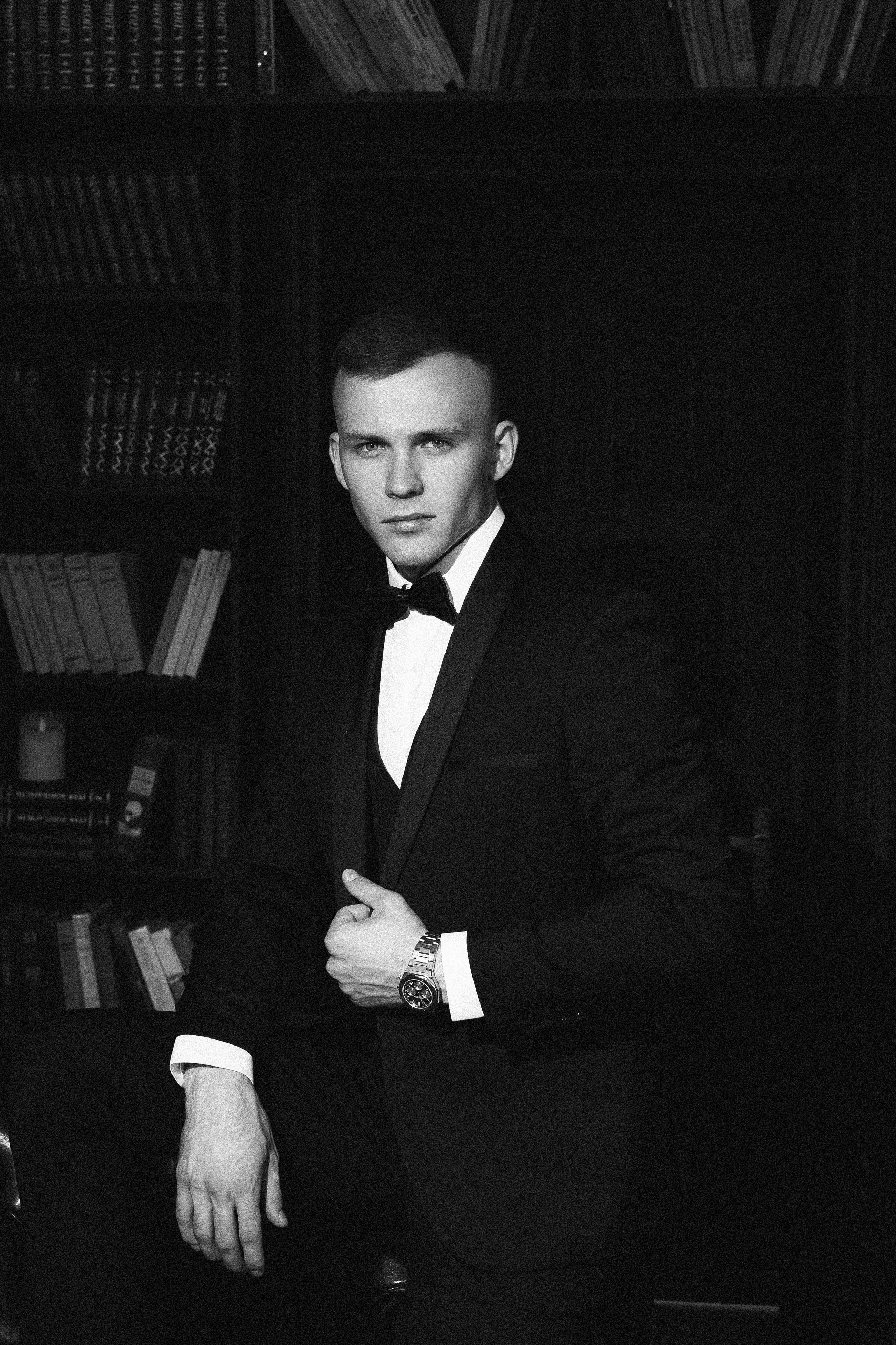 Семейный и свадебный фотограф в Бугуруслане Екатерина Ронжина