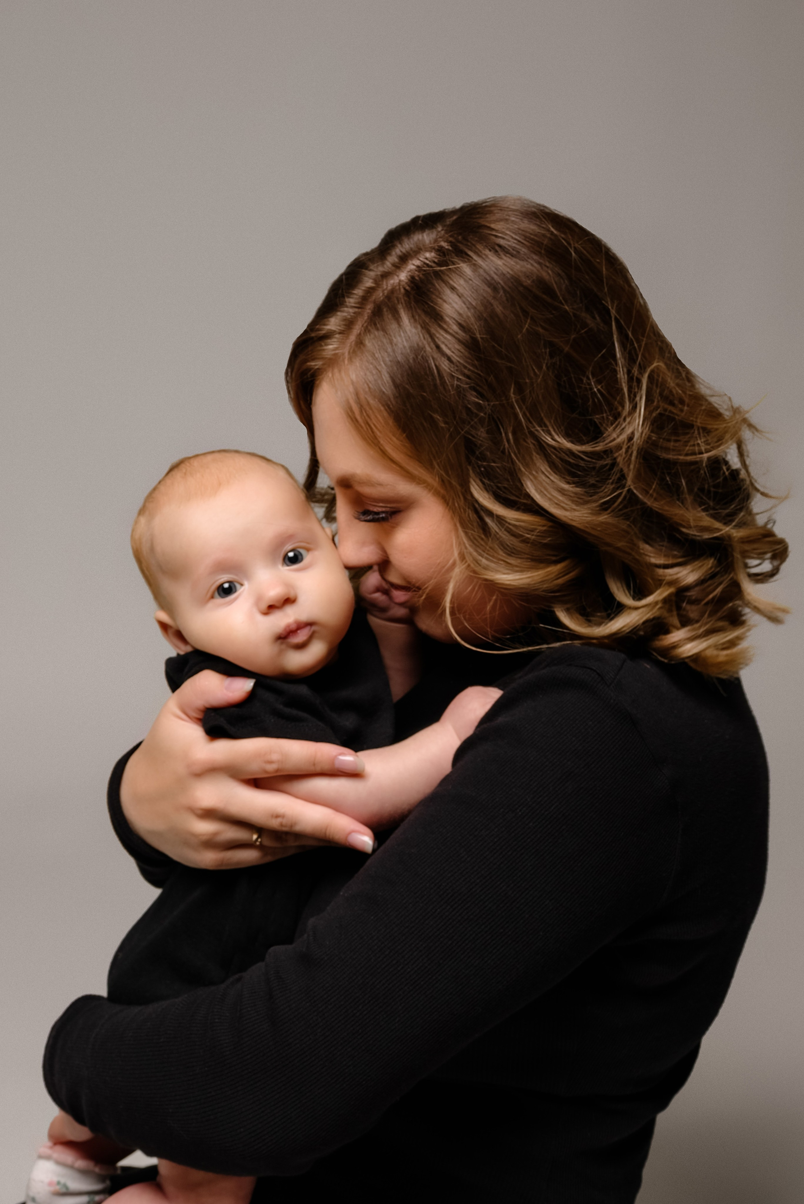 Фотосессия семейная. Семейный фотограф и фотограф новорожденных г. Солигорск Галина Демчук