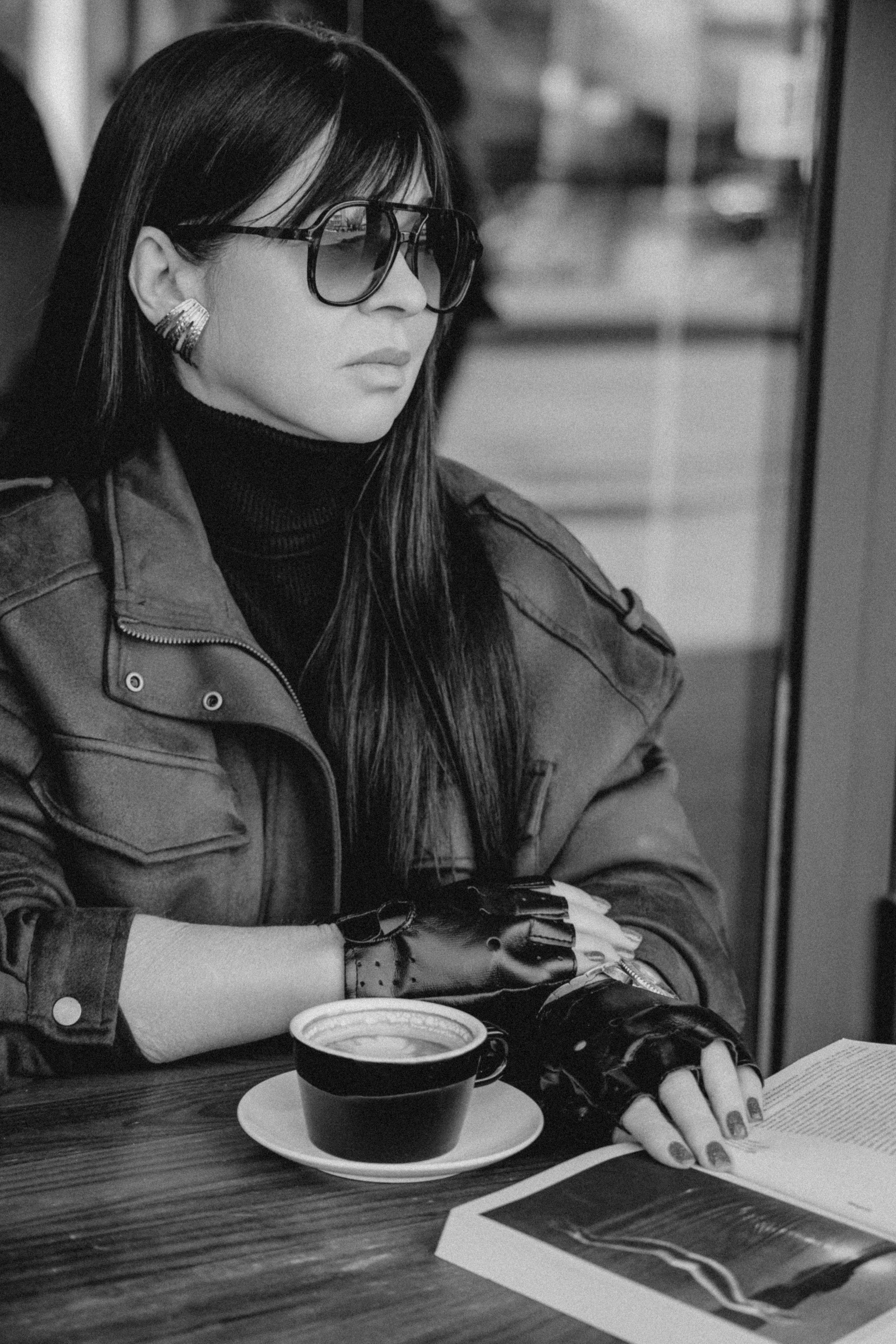 Street. Свадебный и семейный фотограф в Краснодаре Диана Смирнова