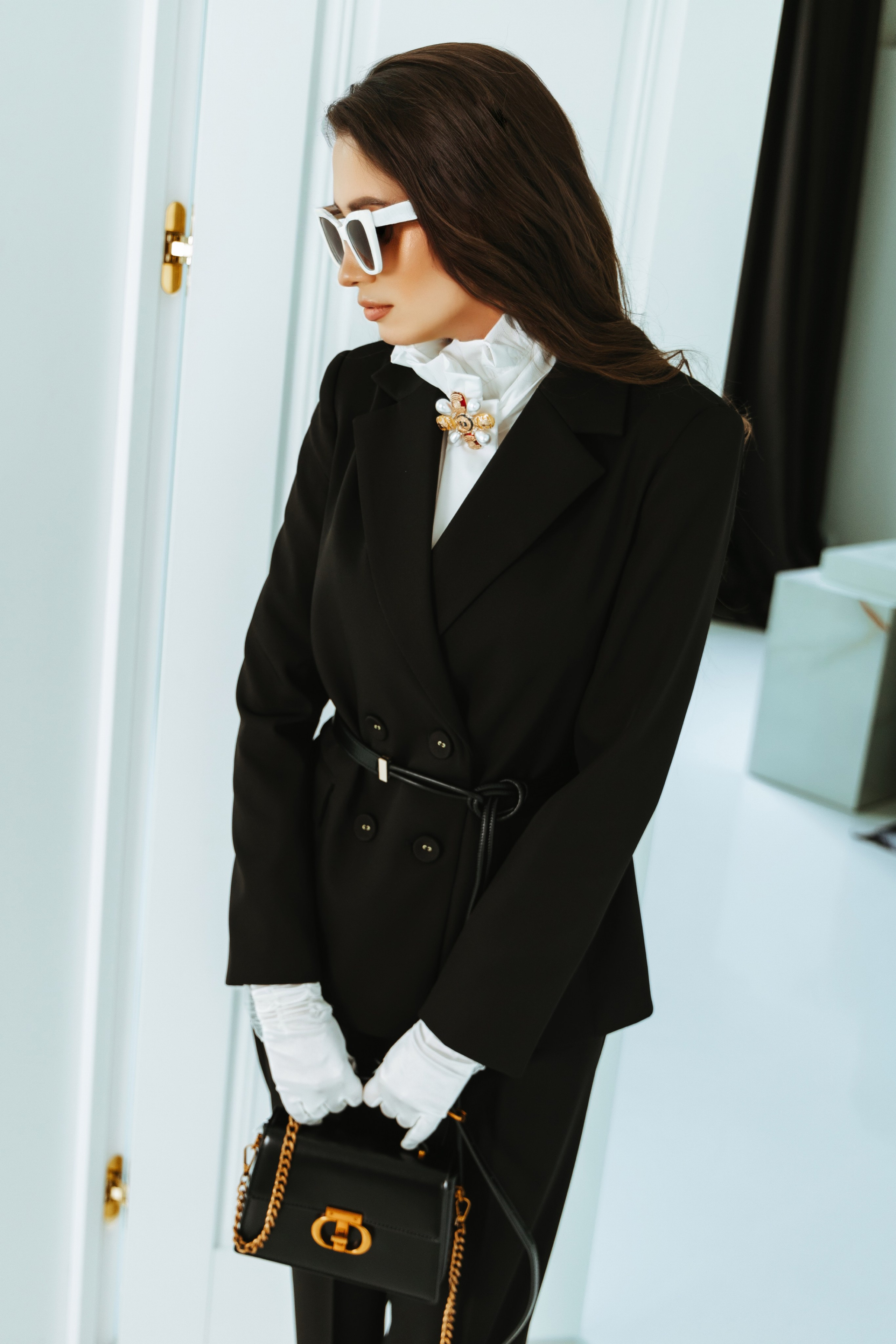 Женские костюмы. Свадебный и семейный фотограф в Краснодаре Диана Смирнова