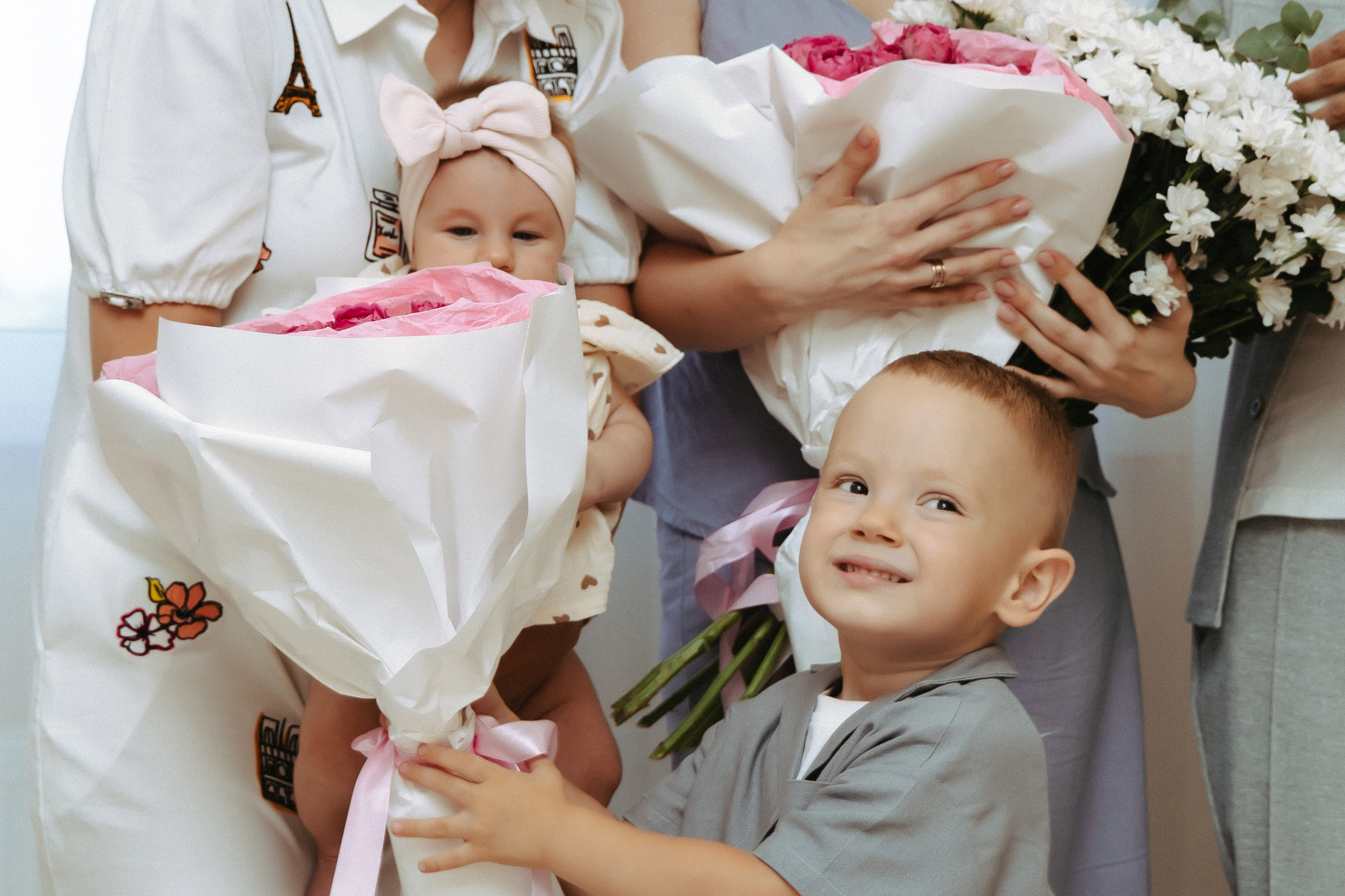 Екатерининская 5.08. Свадебный и семейный фотограф в Краснодаре Диана Смирнова