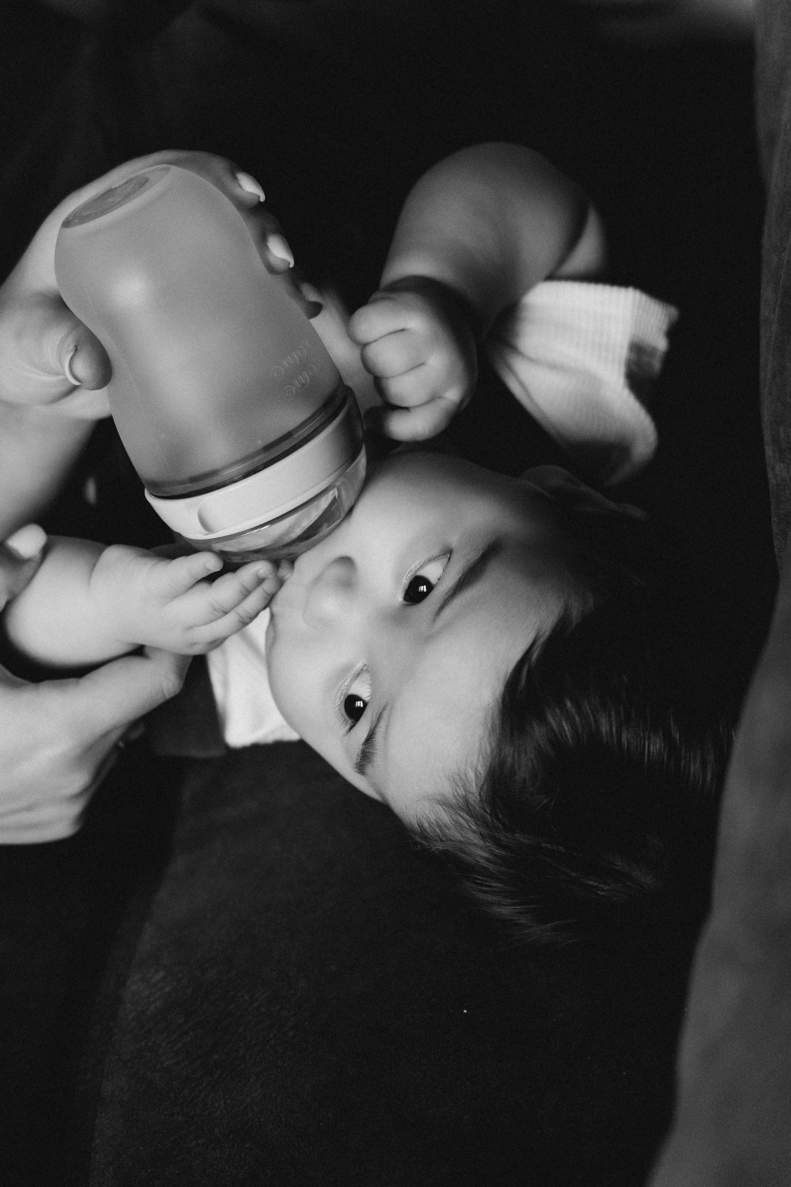 Pavel & Marya. Свадебный и семейный фотограф в Краснодаре Диана Смирнова