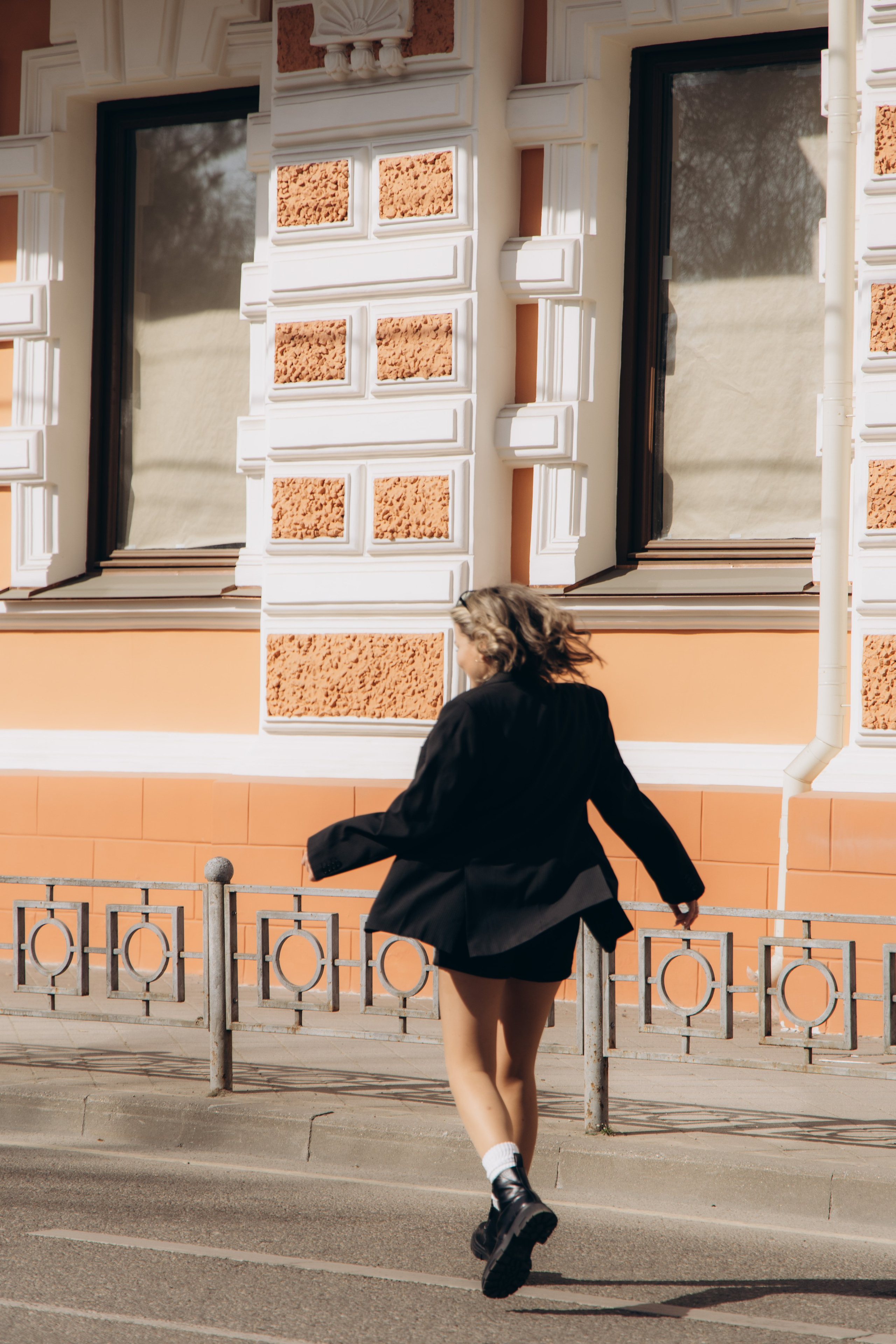 Inna. Свадебный и семейный фотограф в Краснодаре Диана Смирнова