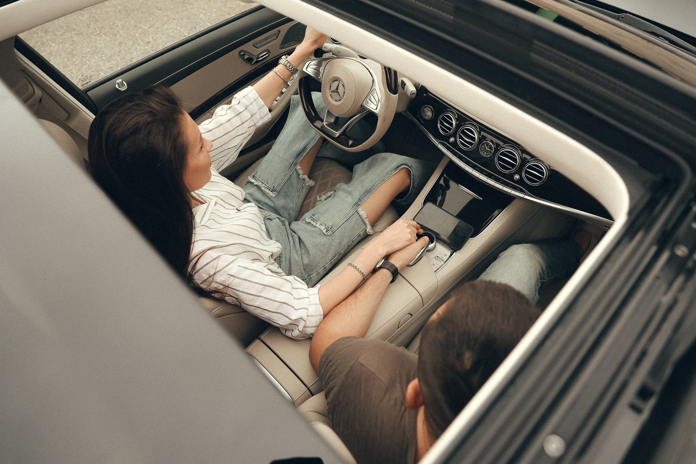 Dmitry & Anastasya. Свадебный и семейный фотограф в Краснодаре Диана Смирнова