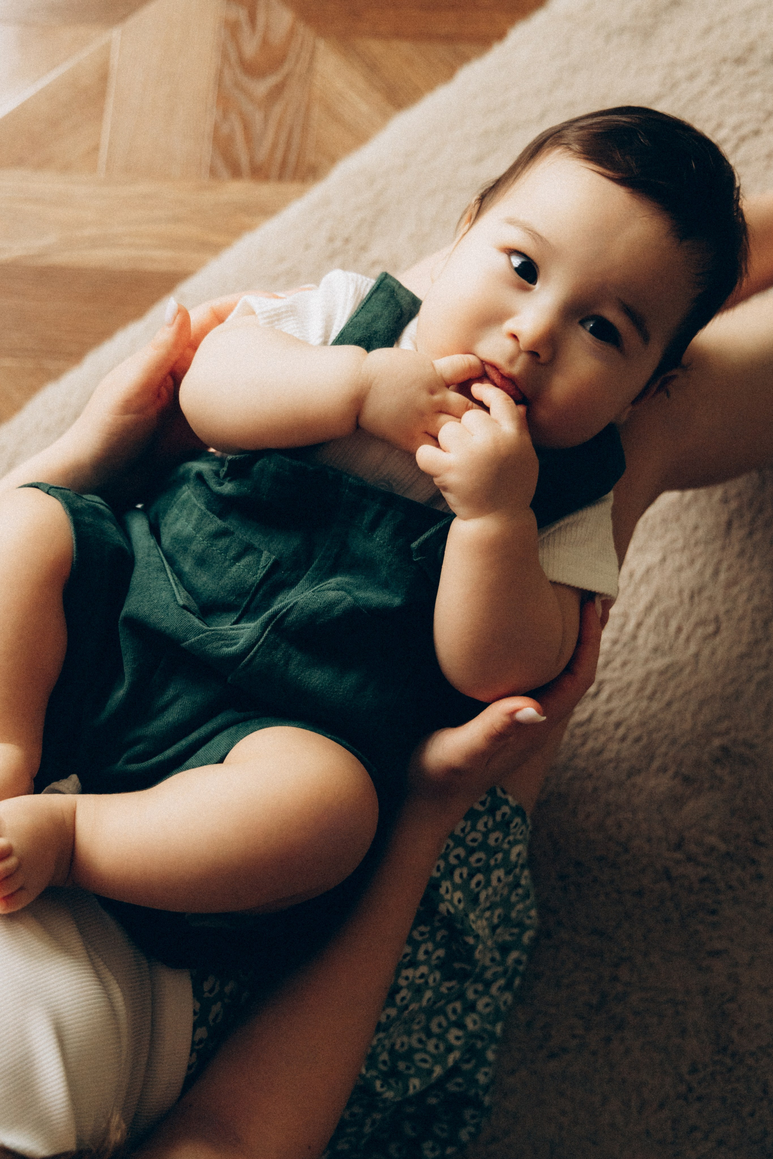 Pavel & Marya. Свадебный и семейный фотограф в Краснодаре Диана Смирнова