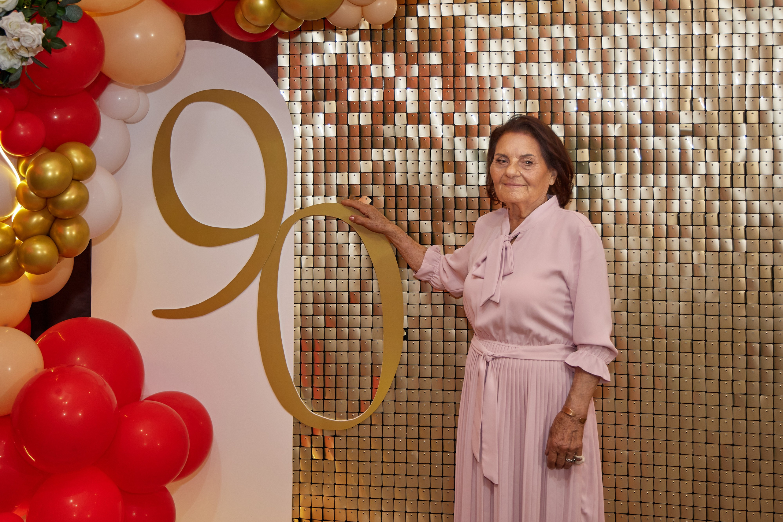 Юбилеи, корпоративы, любые праздники