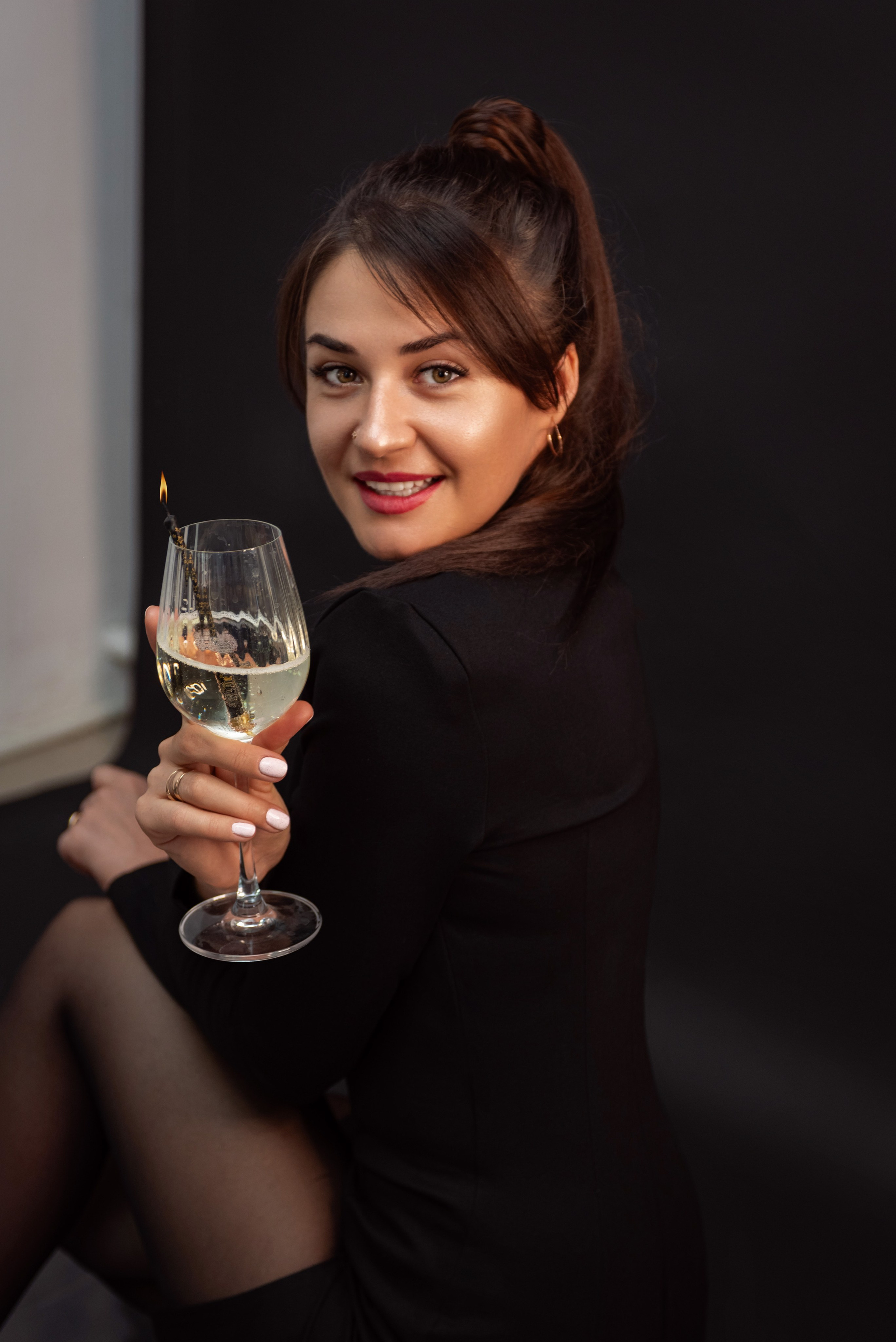 Сезон 2024. Свадебный и семейный фотограф в Камышлове Ирина Чуркина