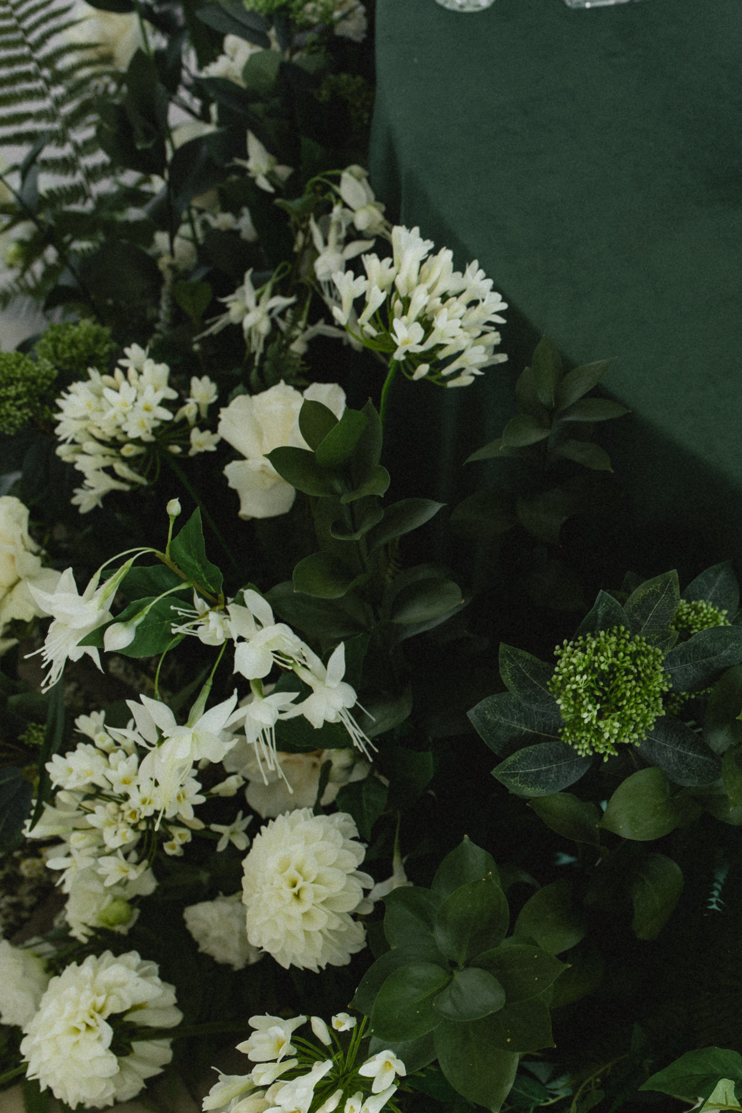 Геннадий + Елизавета. Фотограф в Севастополе и в Крыму