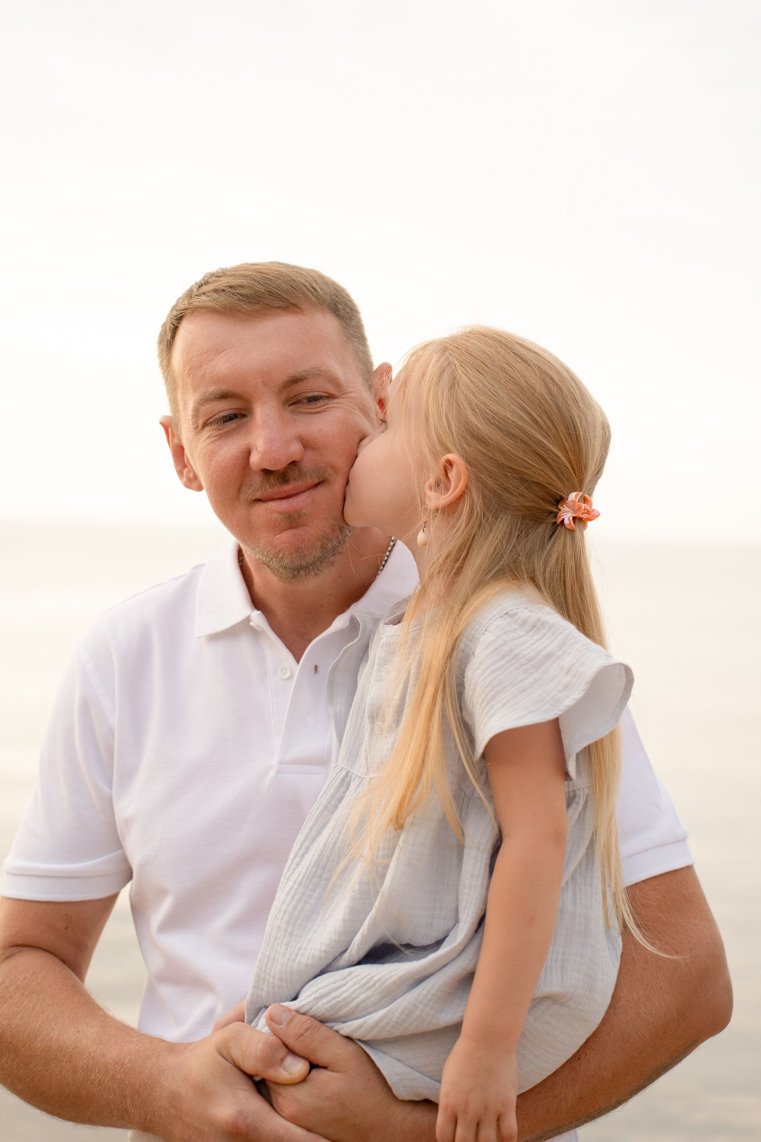 Николина. Семья. SHOT BY OLGA