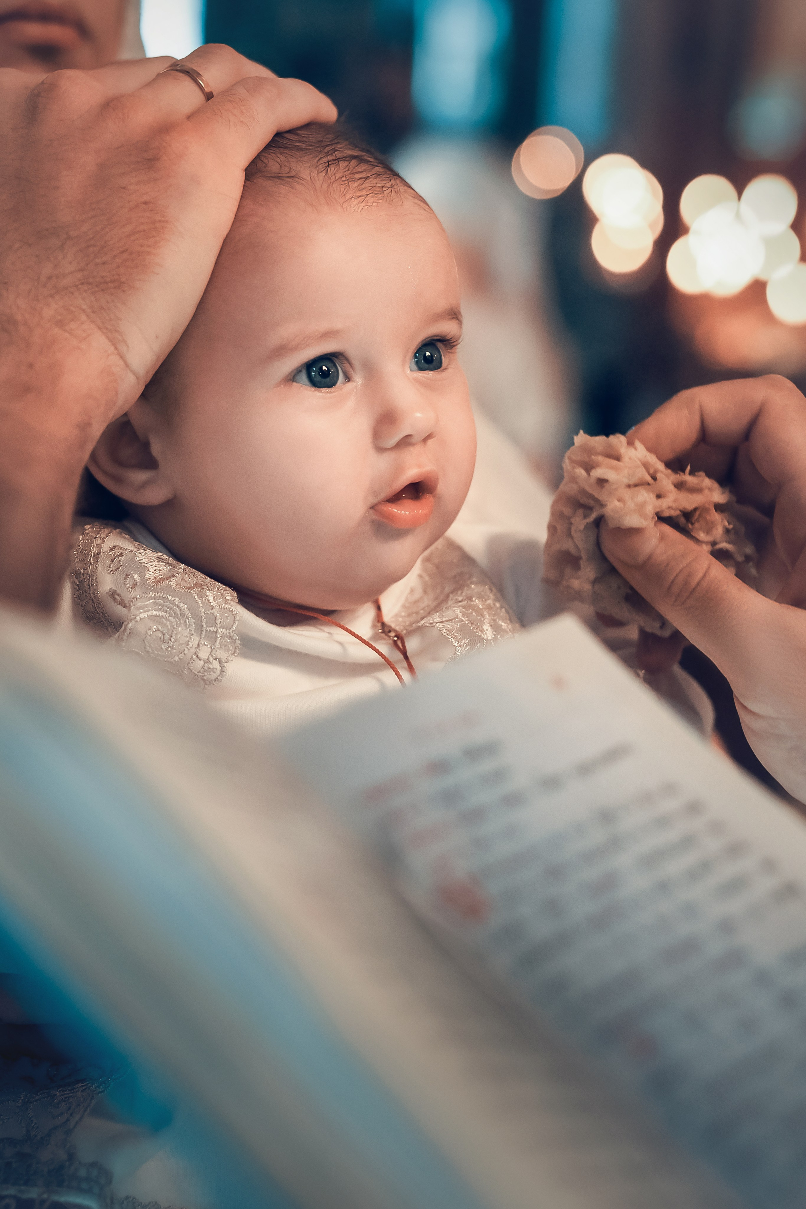 Церковь Покрова Пресвятой Богородицы в Братцеве. Фотограф Newborn и церковных Таинств