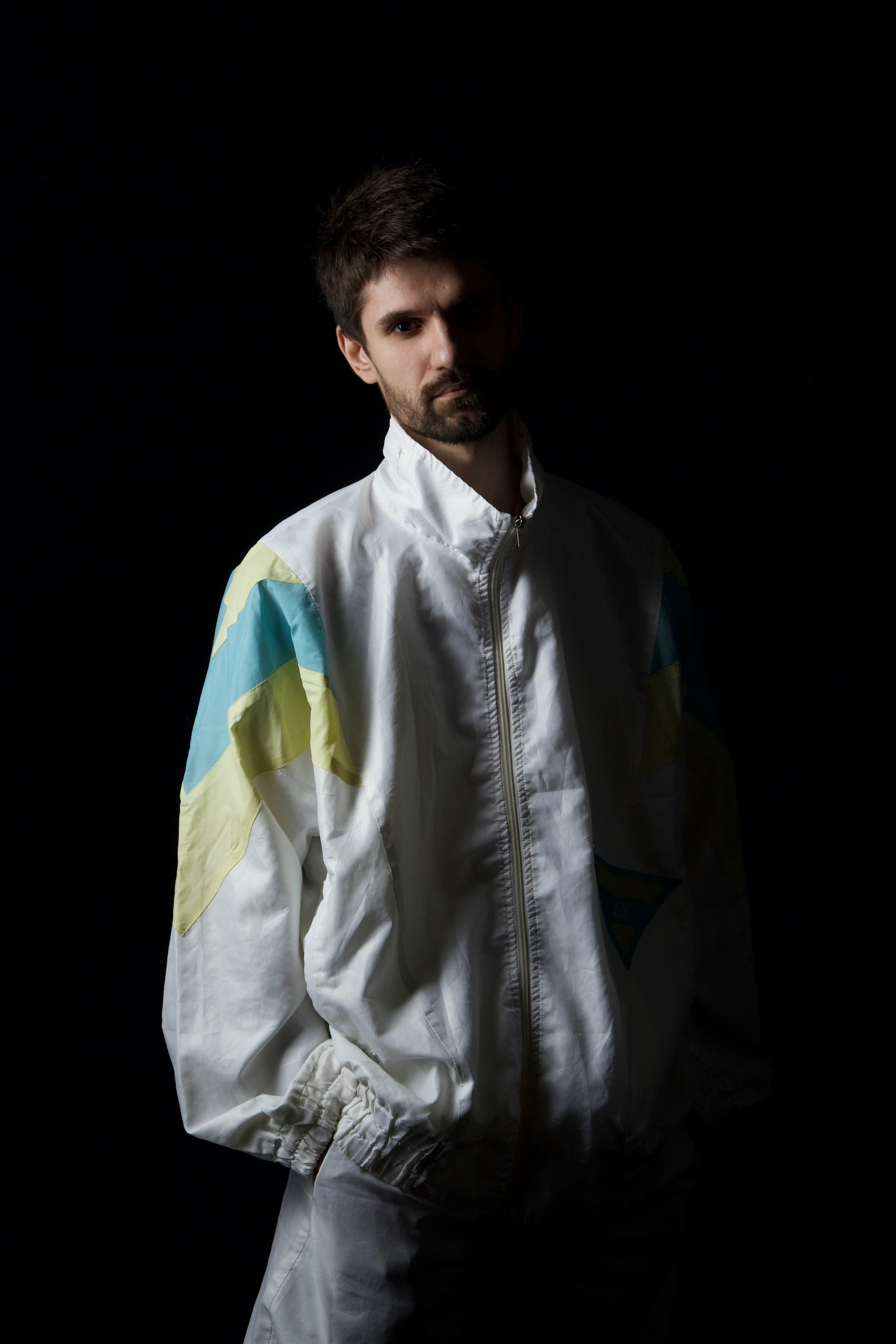 Business love story. Фотограф Анастасия Шай в Санкт-Петербурге