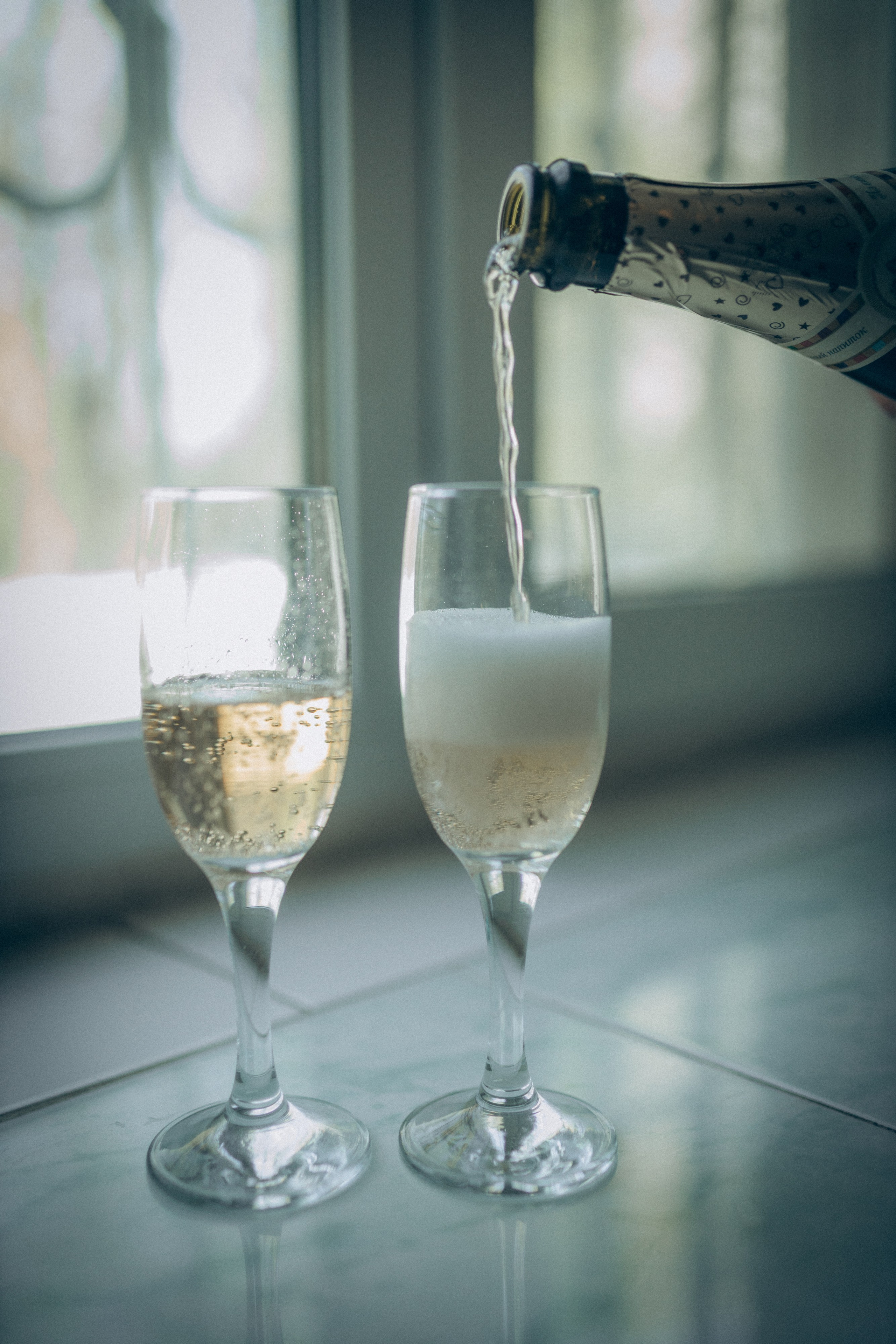 Рождение Радомира. Семейный фотограф и фотограф на роды в Ростове-на-Дону Мухина Виктория