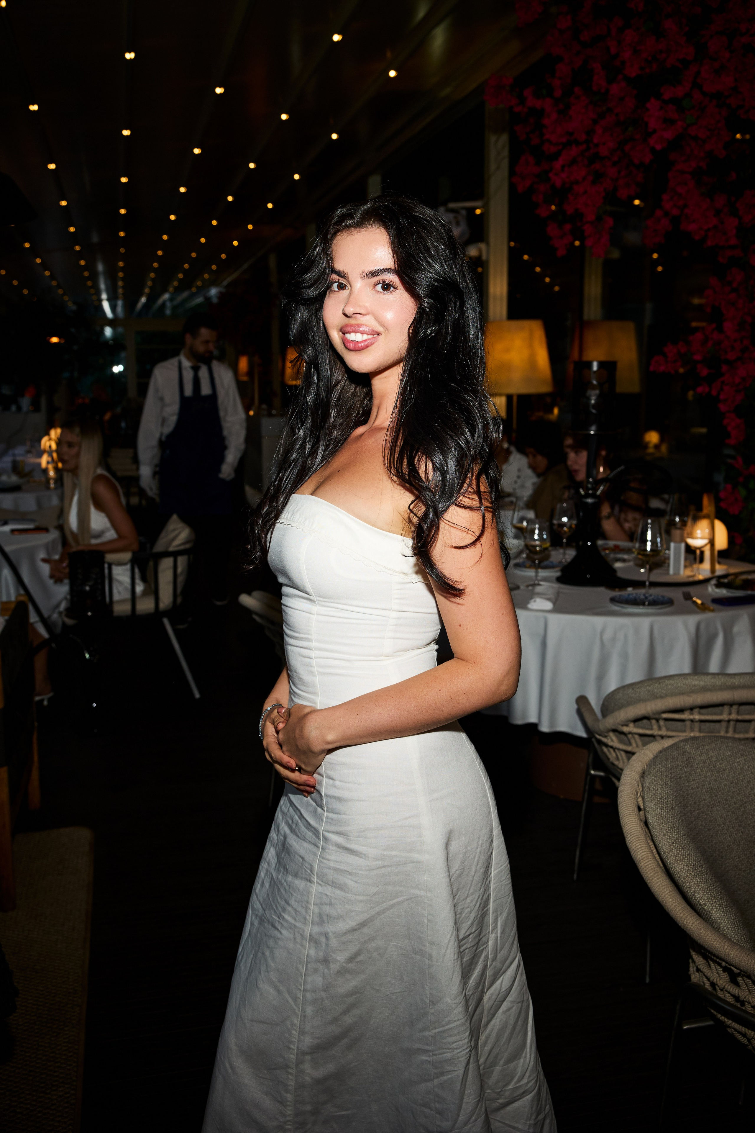 Ivanka. Shevelev Nikita Photography