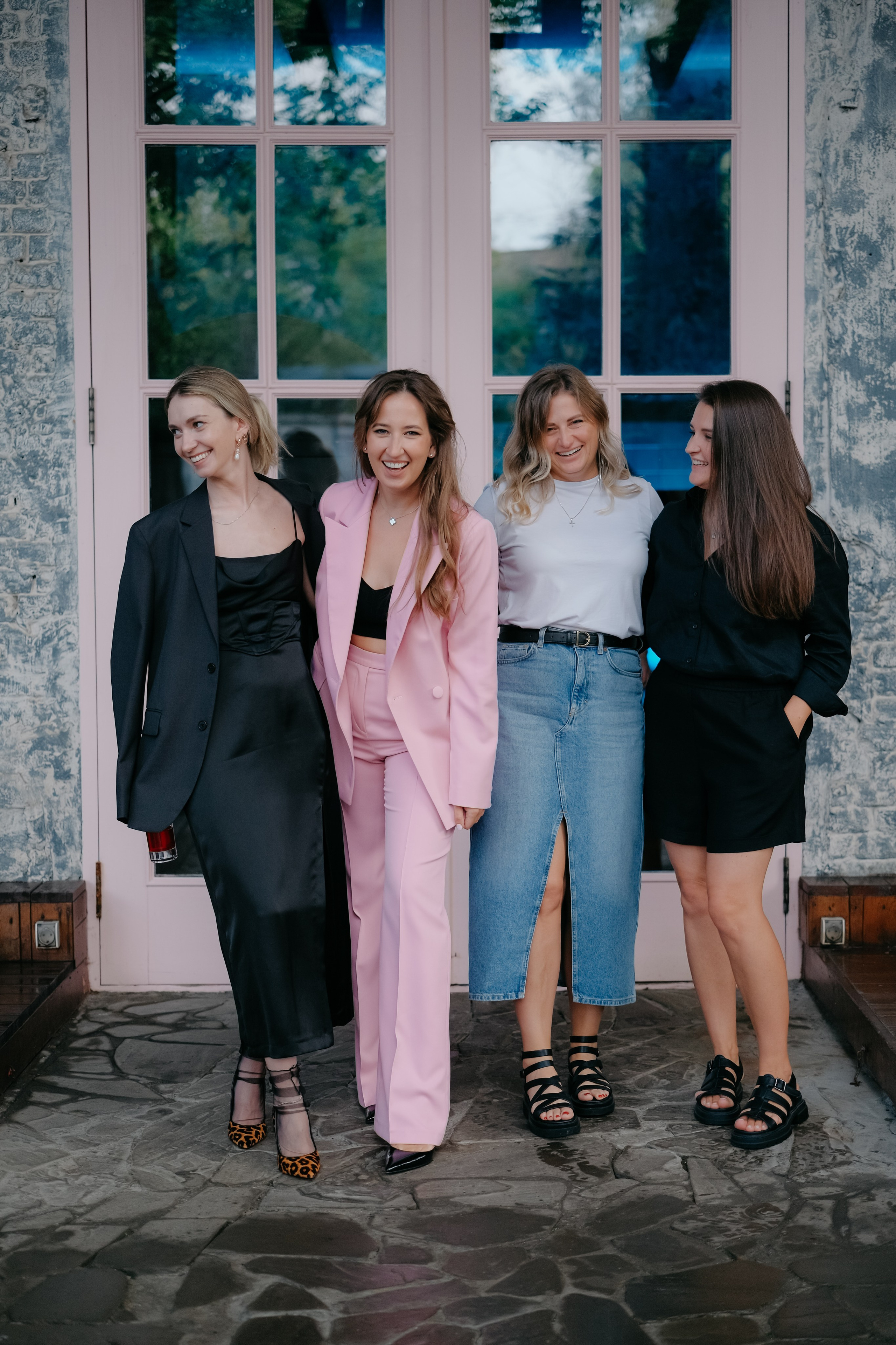 ZDR. Фотограф в Москве Дмитрий Рогов