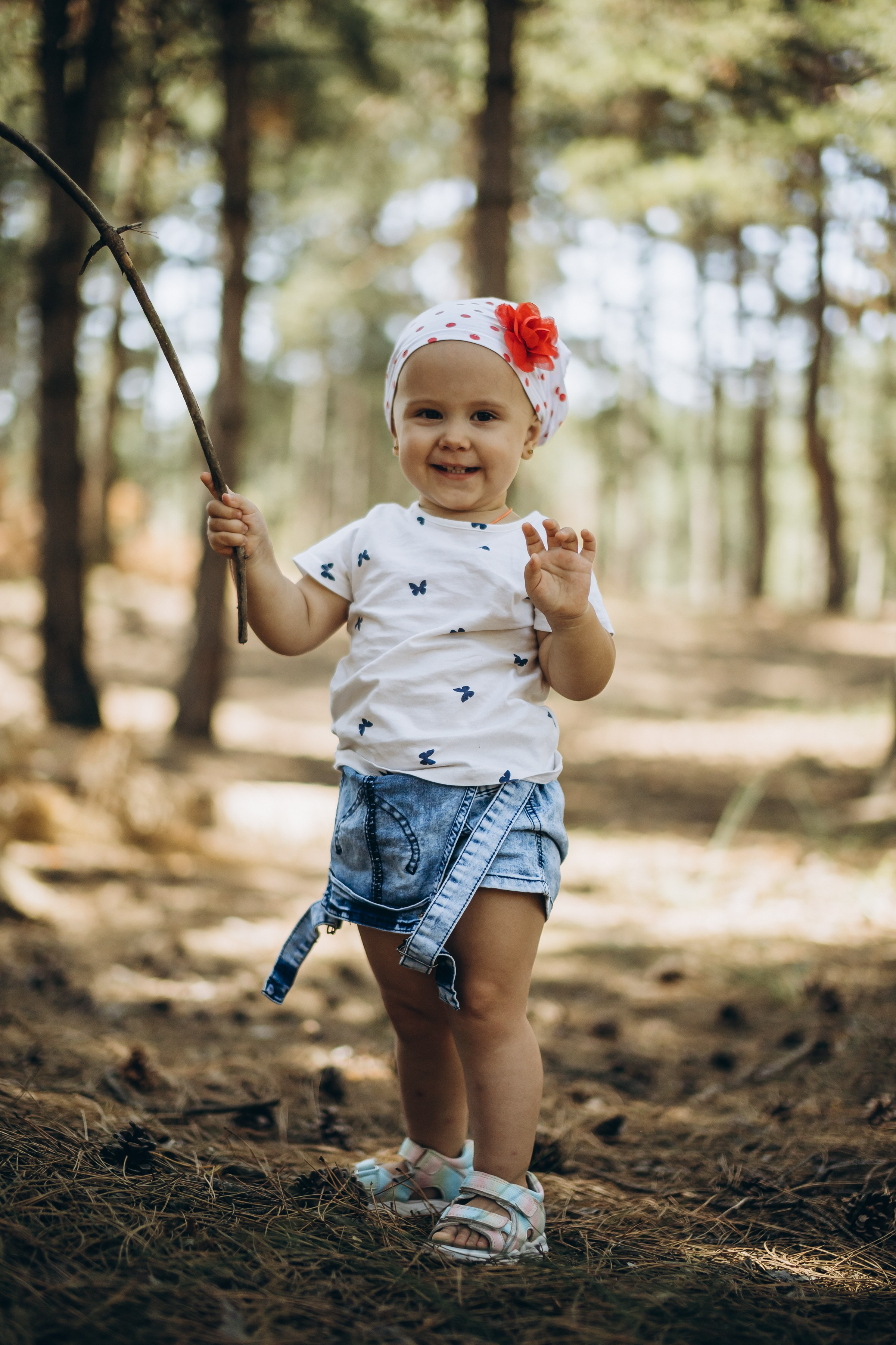 Лена Захар Саша. Семейный фотограф в Волгодонске Краченцева Анна