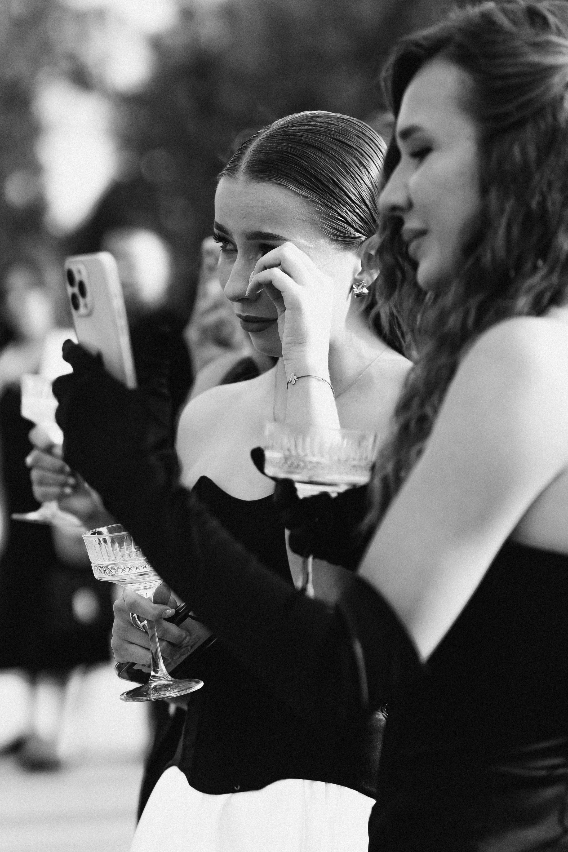 А&У. Семейный фотограф в Волгодонске Краченцева Анна