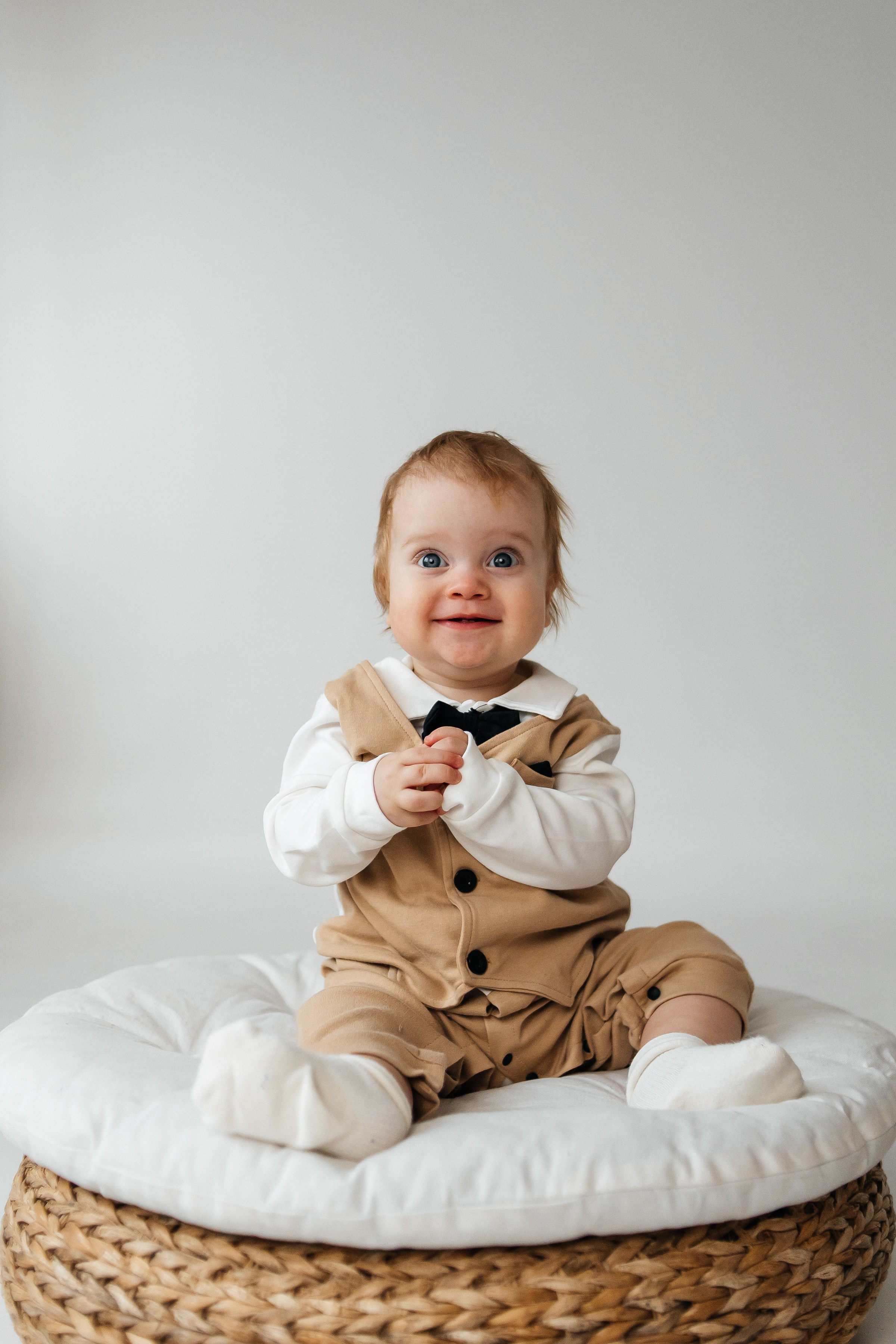 Илья Оля и Ваня. Семейный фотограф в Волгодонске Краченцева Анна