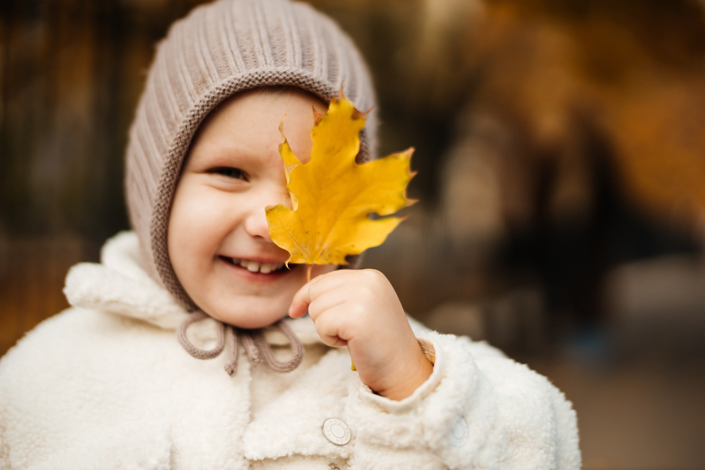 Артем Настя Николь и Бени. Семейный фотограф в Волгодонске Краченцева Анна