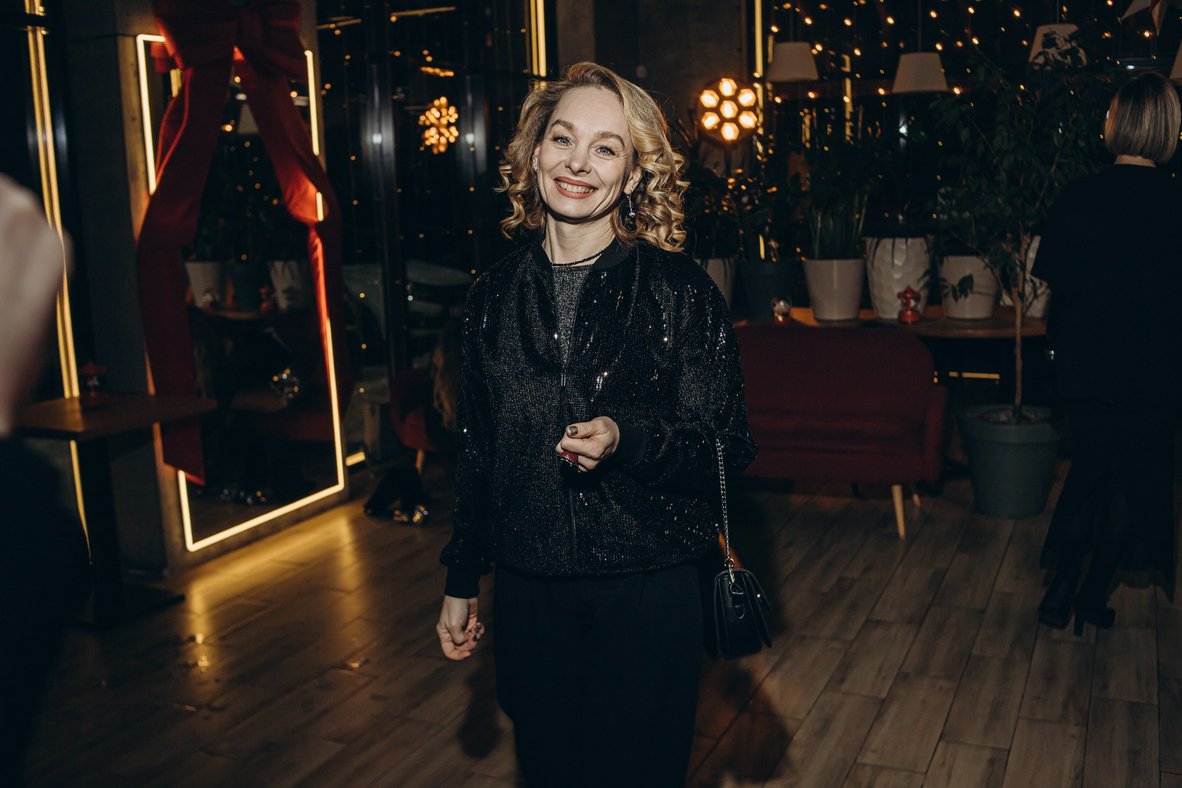 Mangold. Семейный фотограф в Волгодонске Краченцева Анна