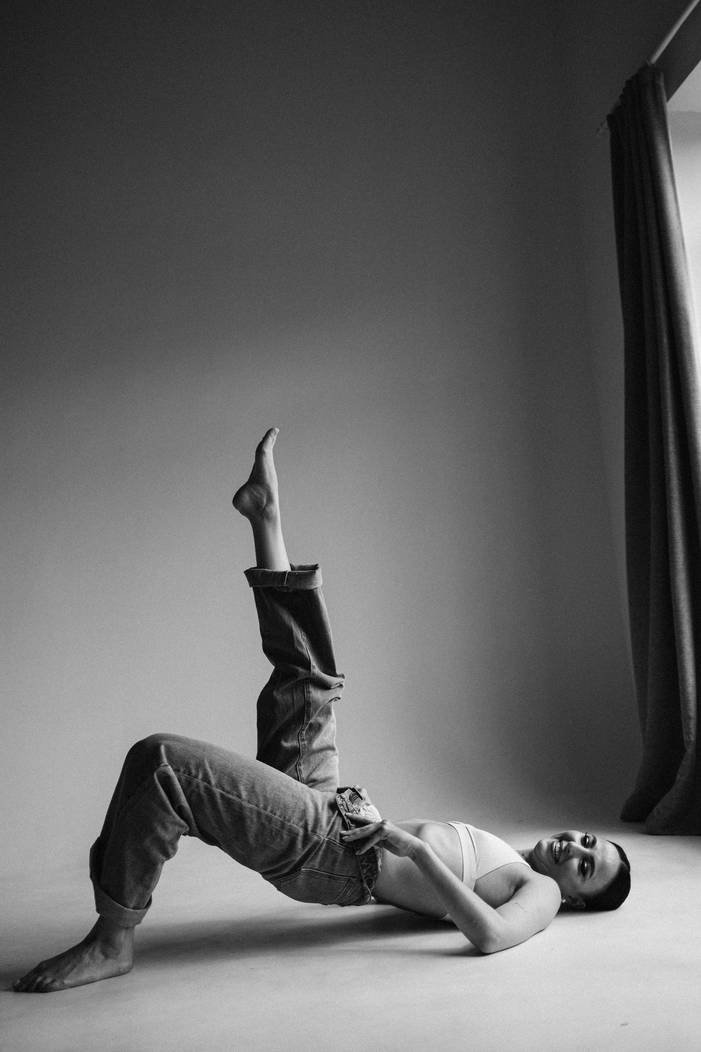 Маргарита. Семейный фотограф в Волгодонске Краченцева Анна