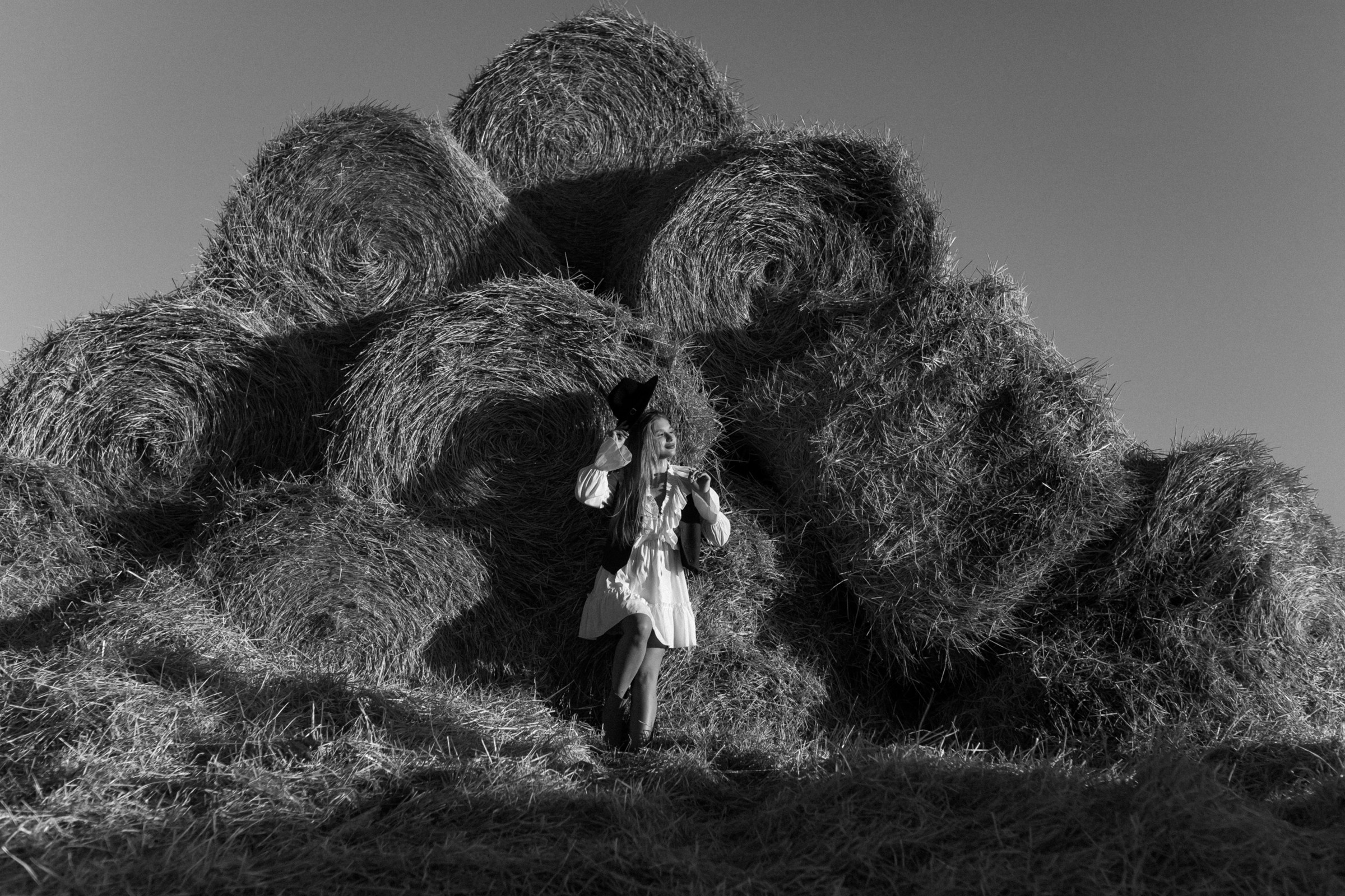 Артем Настя и Николь. Семейный фотограф в Волгодонске Краченцева Анна