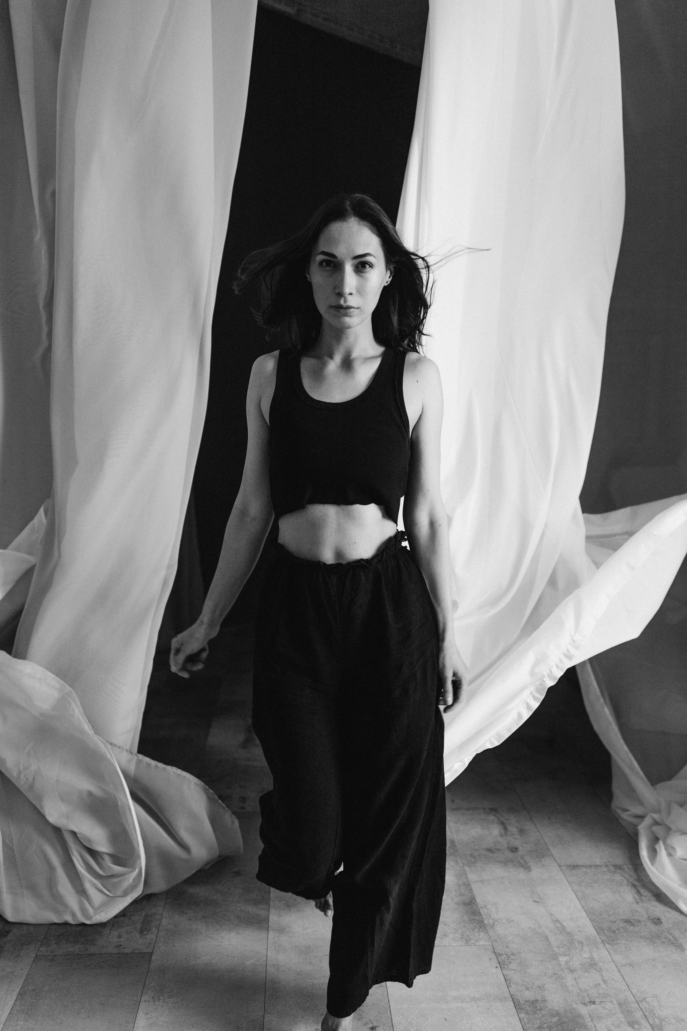 Большая семья. Семейный фотограф в Волгодонске Краченцева Анна