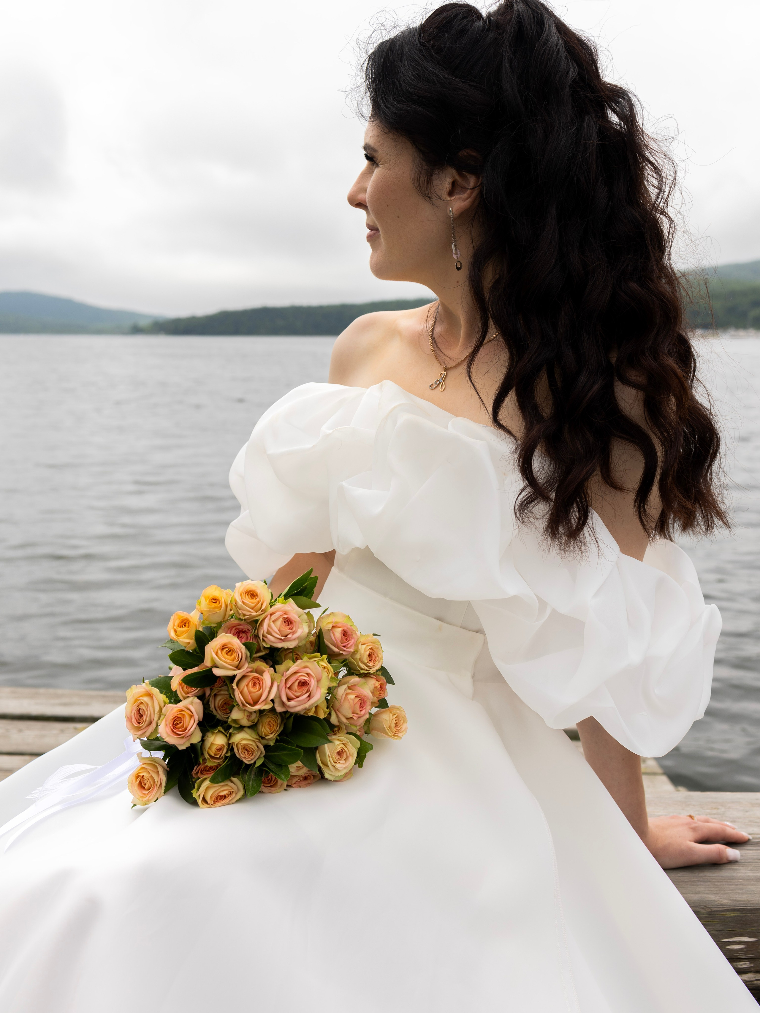 Максим и Александра. Главная