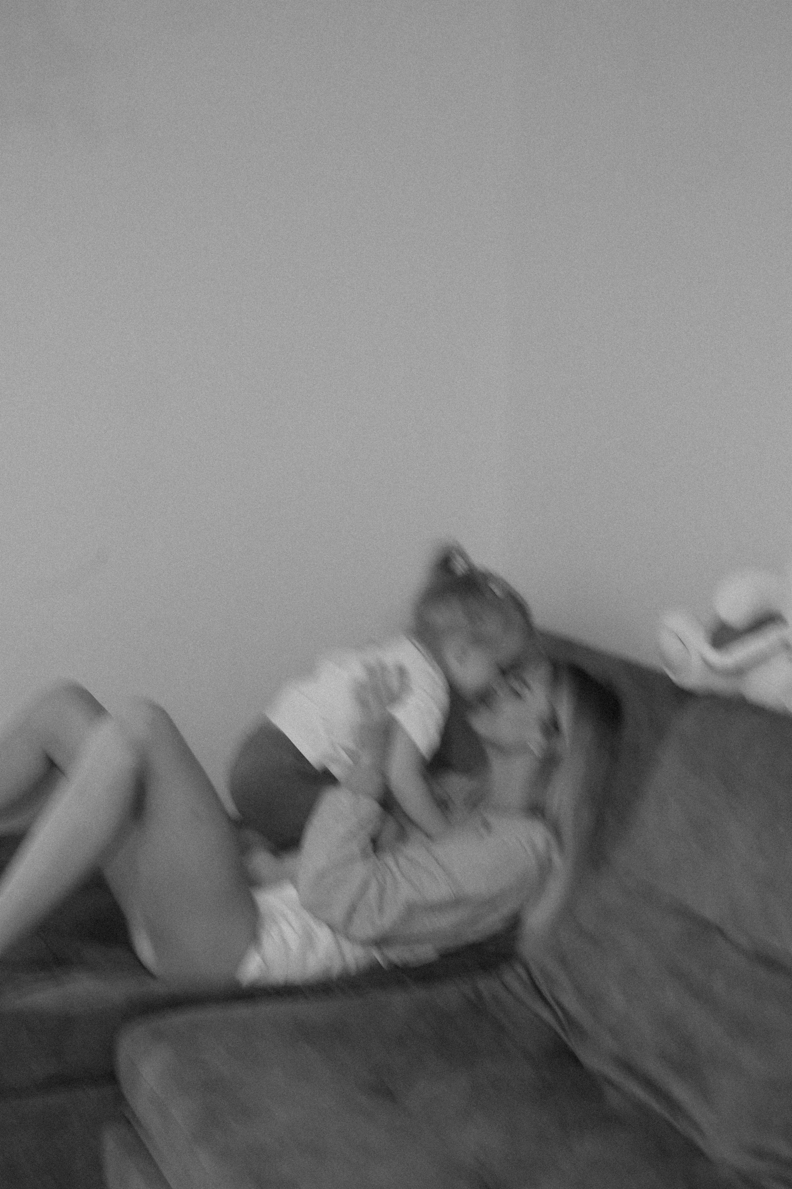 Валя + Есения. ФОТОГРАФ АННА КАЗАРЯН