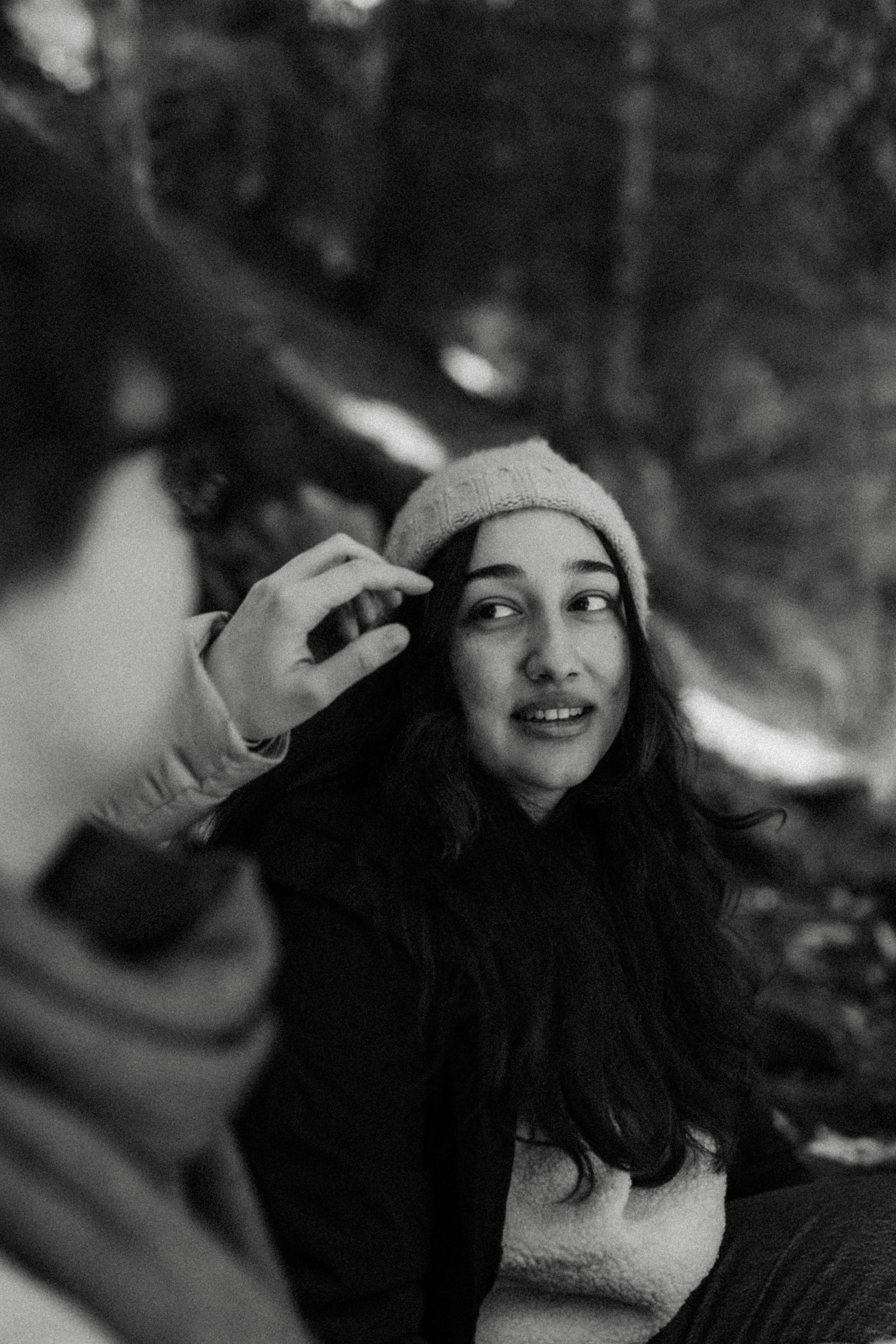 11 января. Alyona Latysheva / Photographer / Almaty