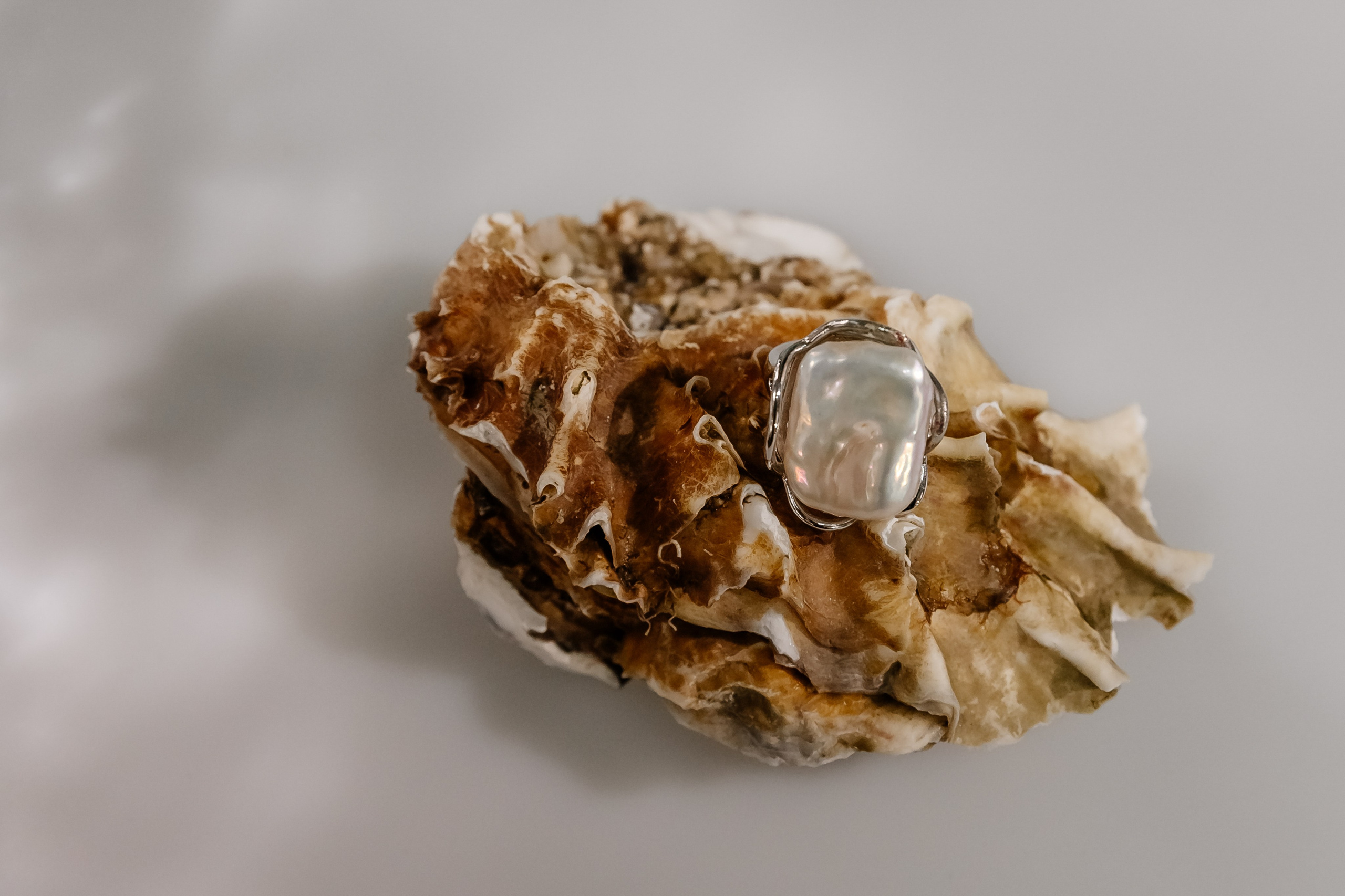 Splash.sea. Профессиональный фотограф Инесса Новикова в Москве