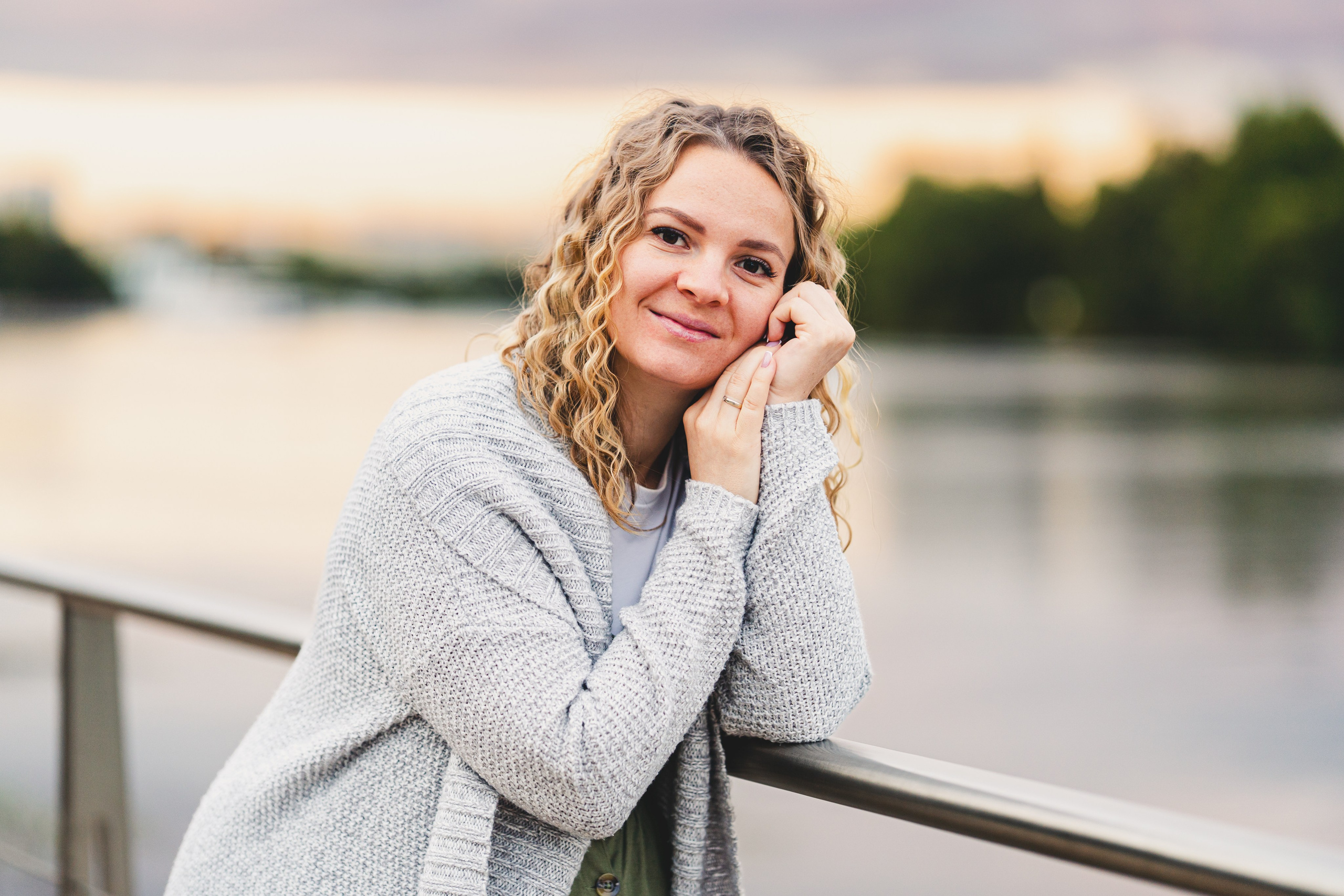 Парная фотопрогулка. Репортажный фотограф в Москве Легкая Софья