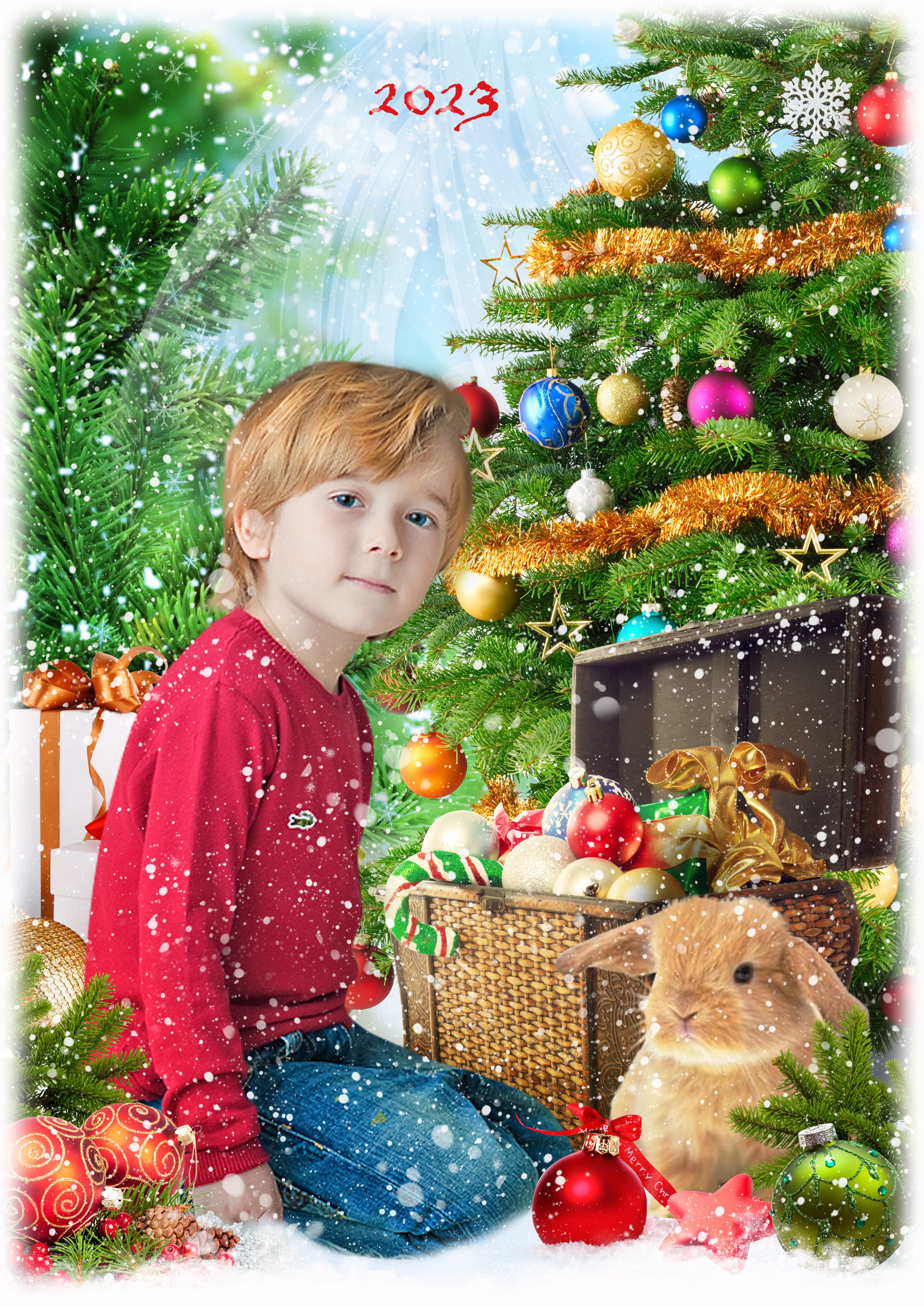 Новый год. Выпускные фотокниги, фотосъемка, видеосъемка в Челябинске и области