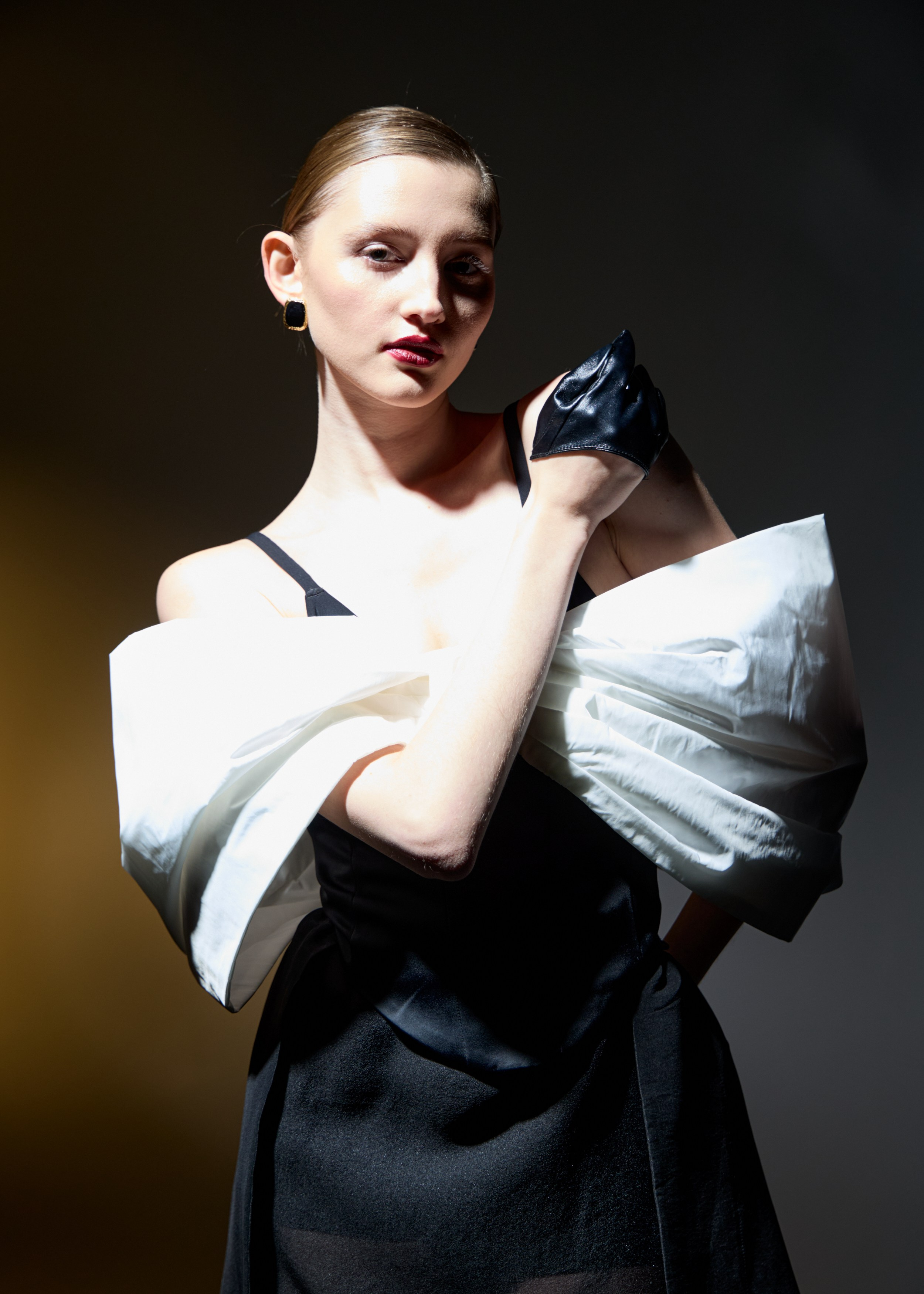 Adult. Фотограф Москва Семейные фотосессии Детские фотосессии