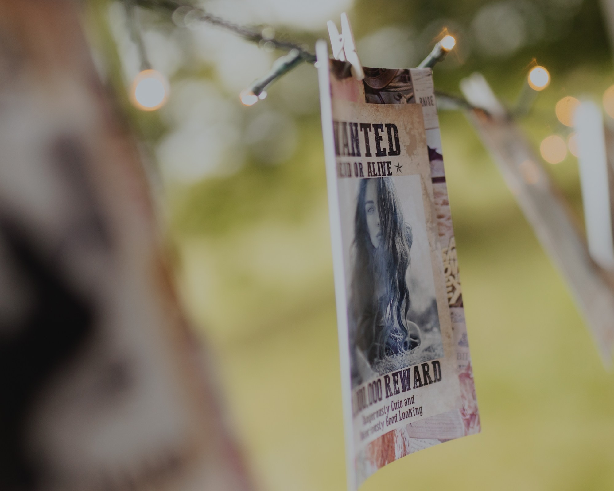 Luna Camping Picnik. Свадебные фотографы в Гомеле и Минске Сергей и Анастасия Фещенок