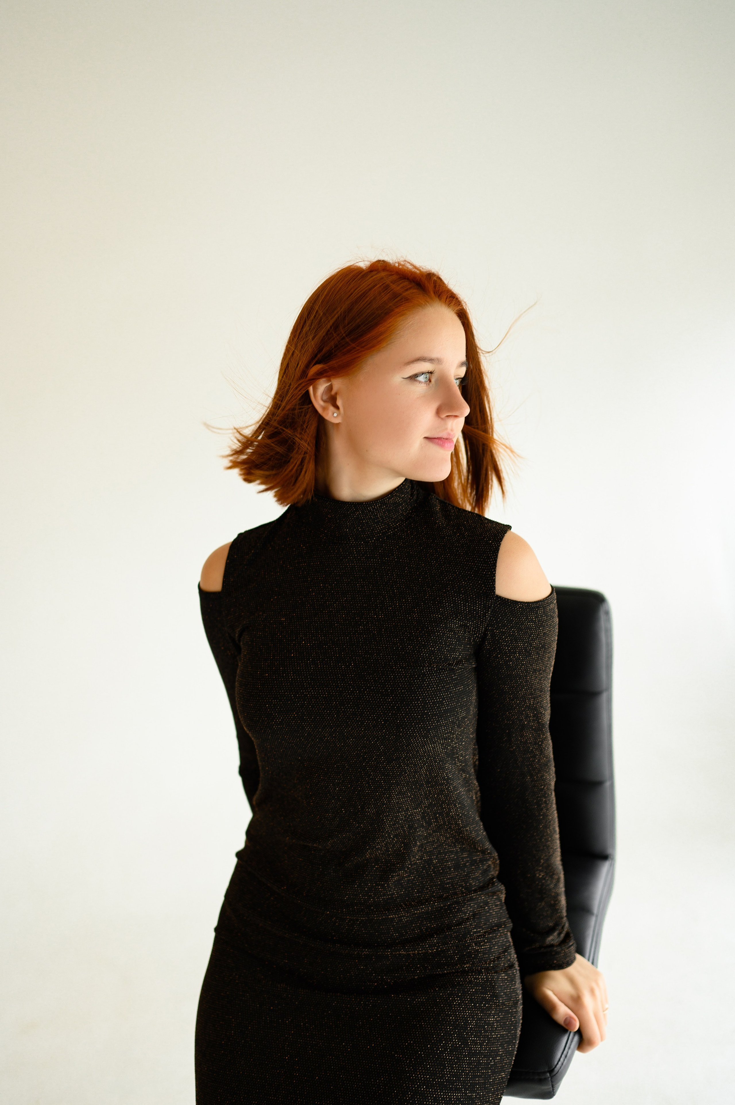 Сава. Свадебный и Семейный фотограф в Абакане, Красноярске